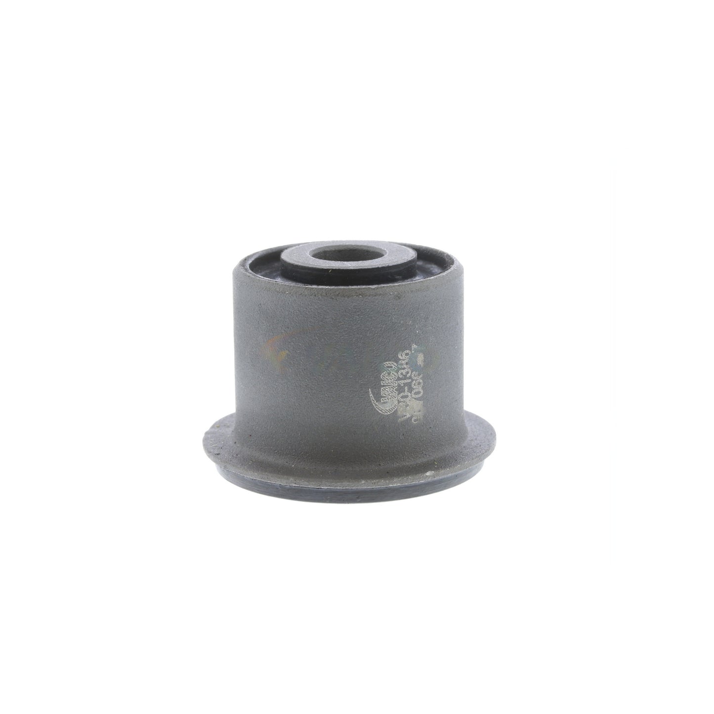 VAICO Mounting, control/trailing arm V30-1386