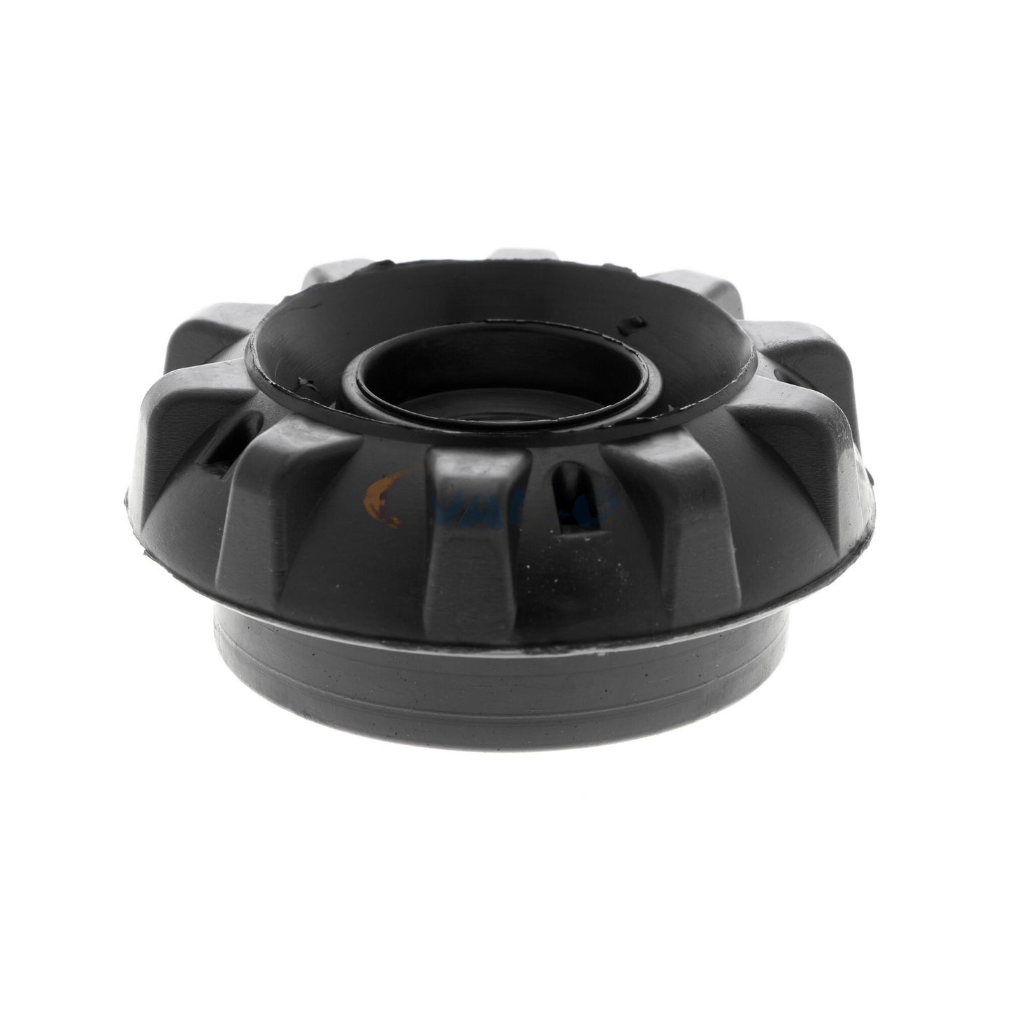 VAICO Suspension Strut Support Mount V30-1389