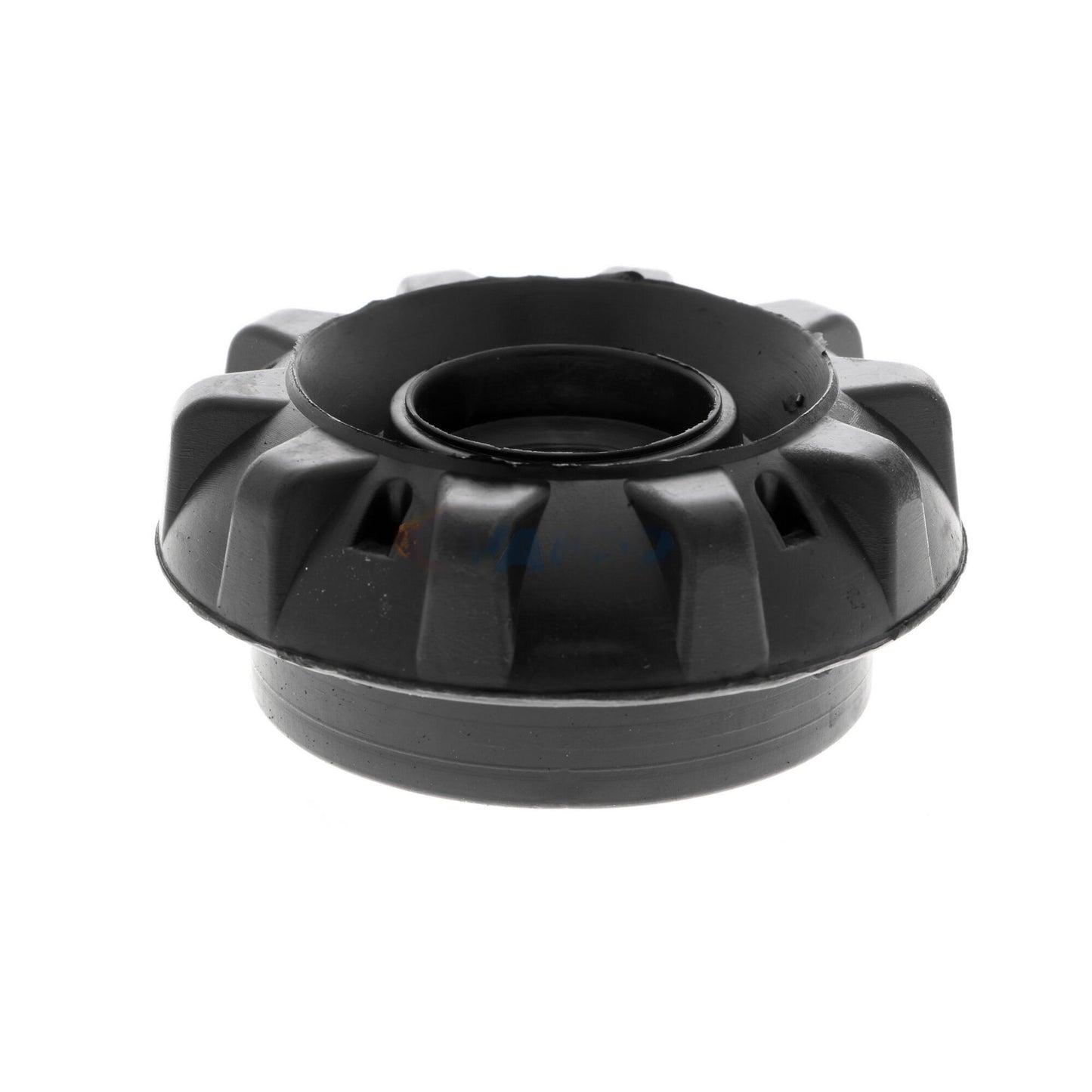 VAICO Suspension Strut Support Mount V30-1389