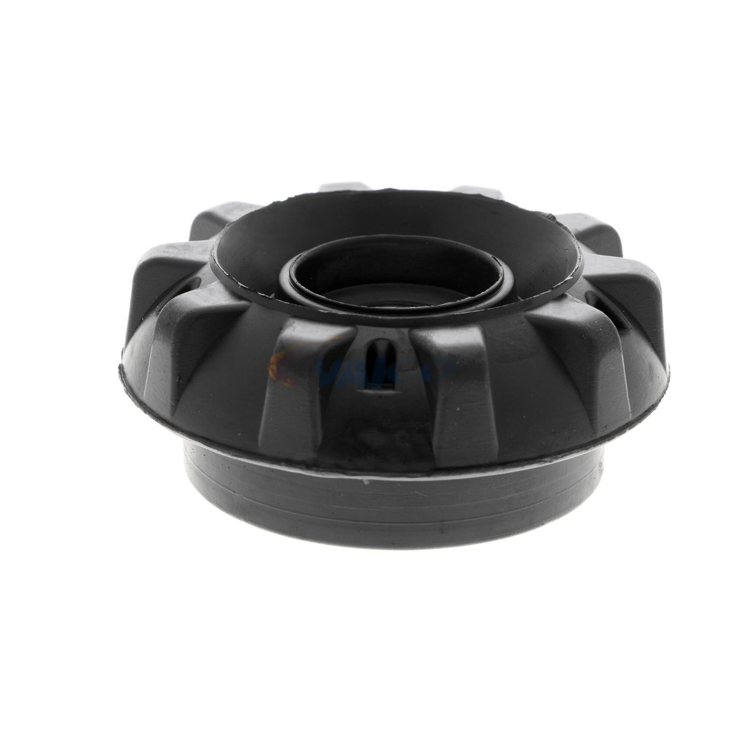 VAICO Suspension Strut Support Mount V30-1389