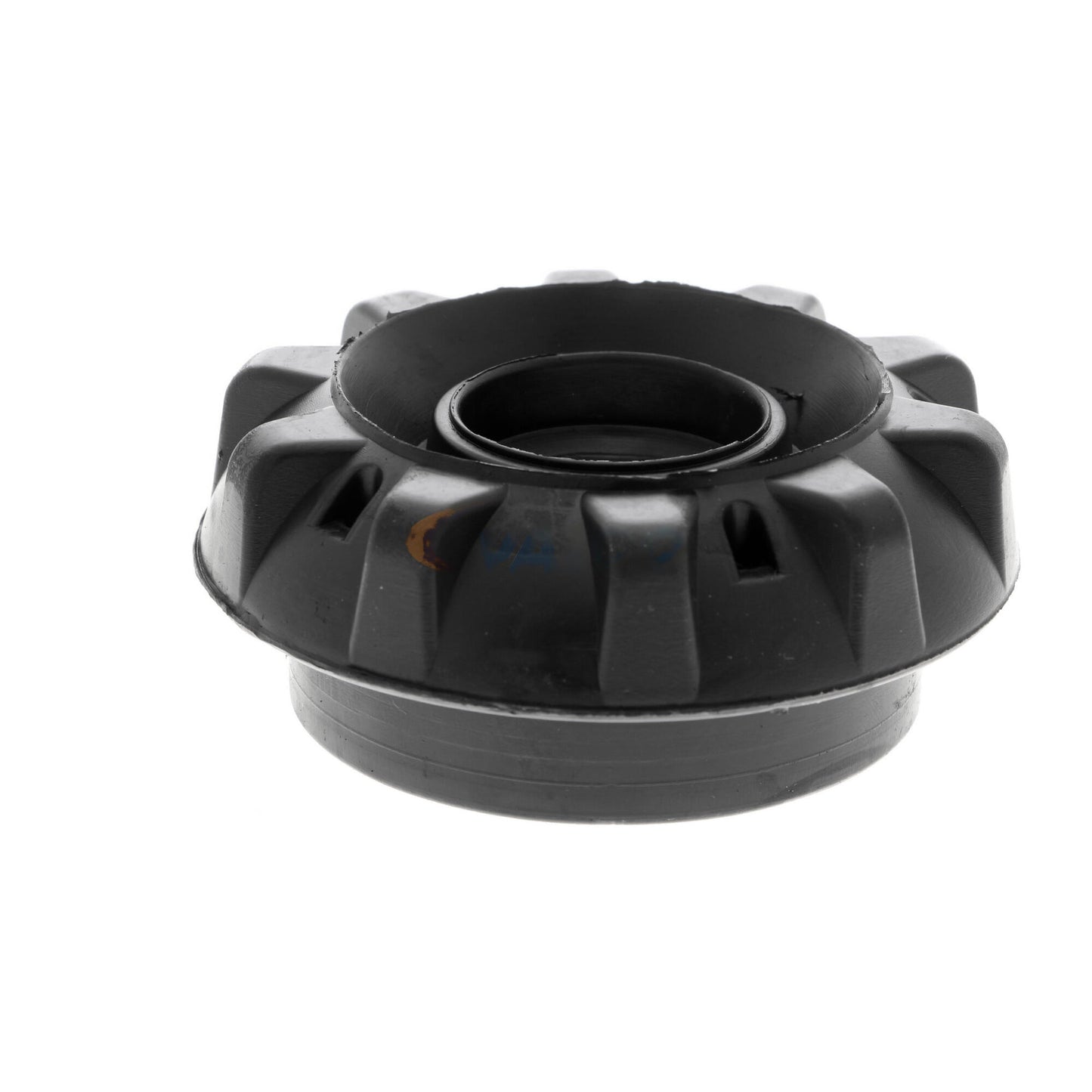 VAICO Suspension Strut Support Mount V30-1389