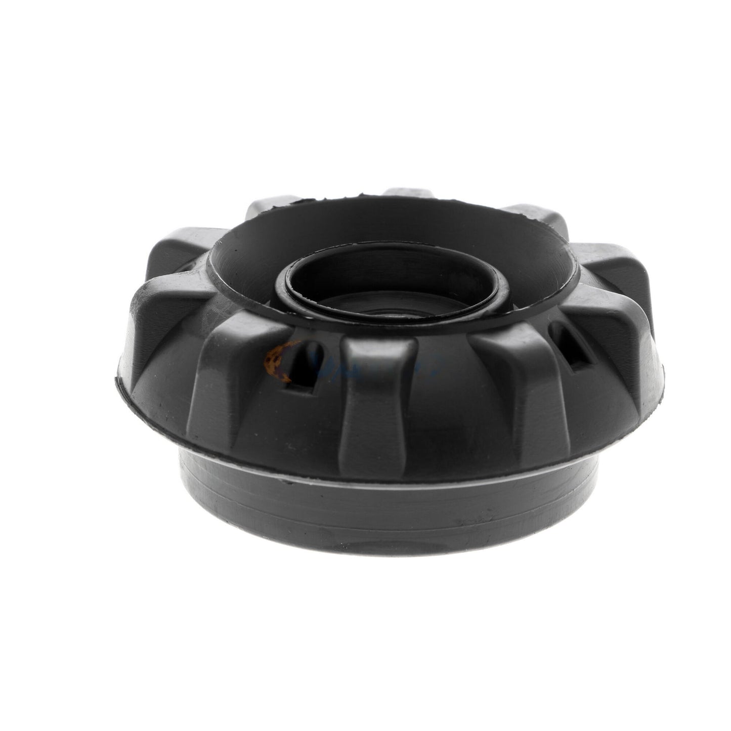 VAICO Suspension Strut Support Mount V30-1389
