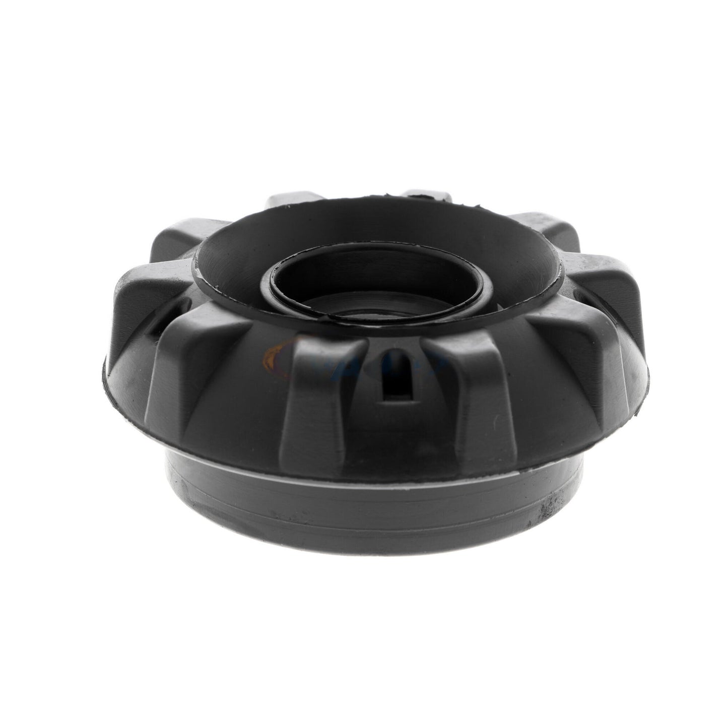 VAICO Suspension Strut Support Mount V30-1389
