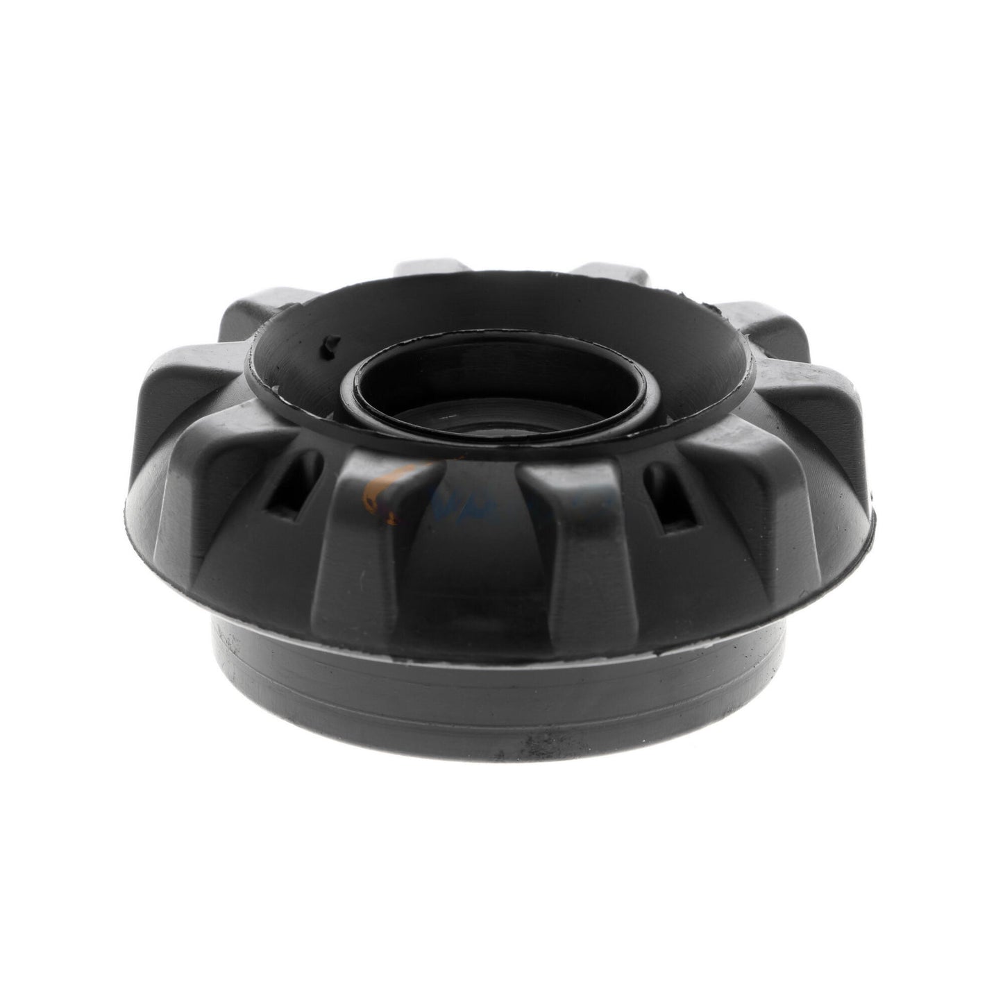VAICO Suspension Strut Support Mount V30-1389