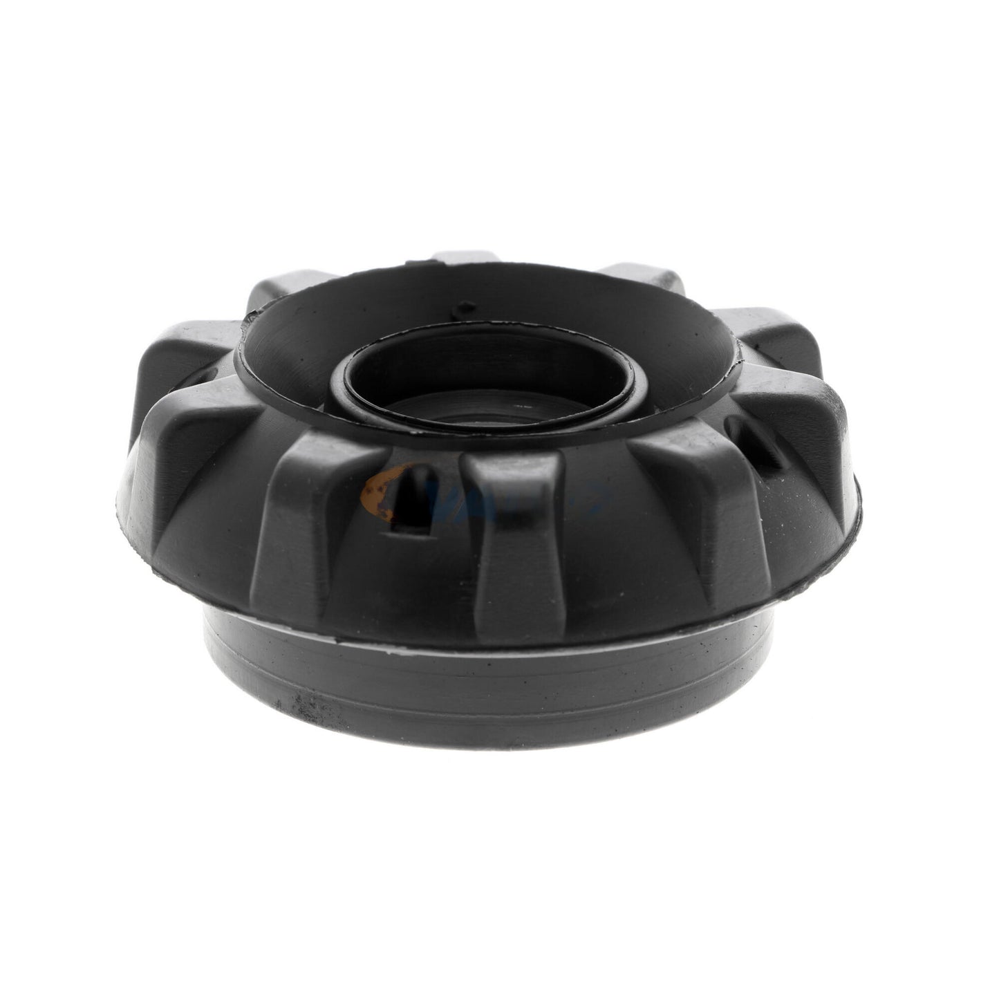 VAICO Suspension Strut Support Mount V30-1389