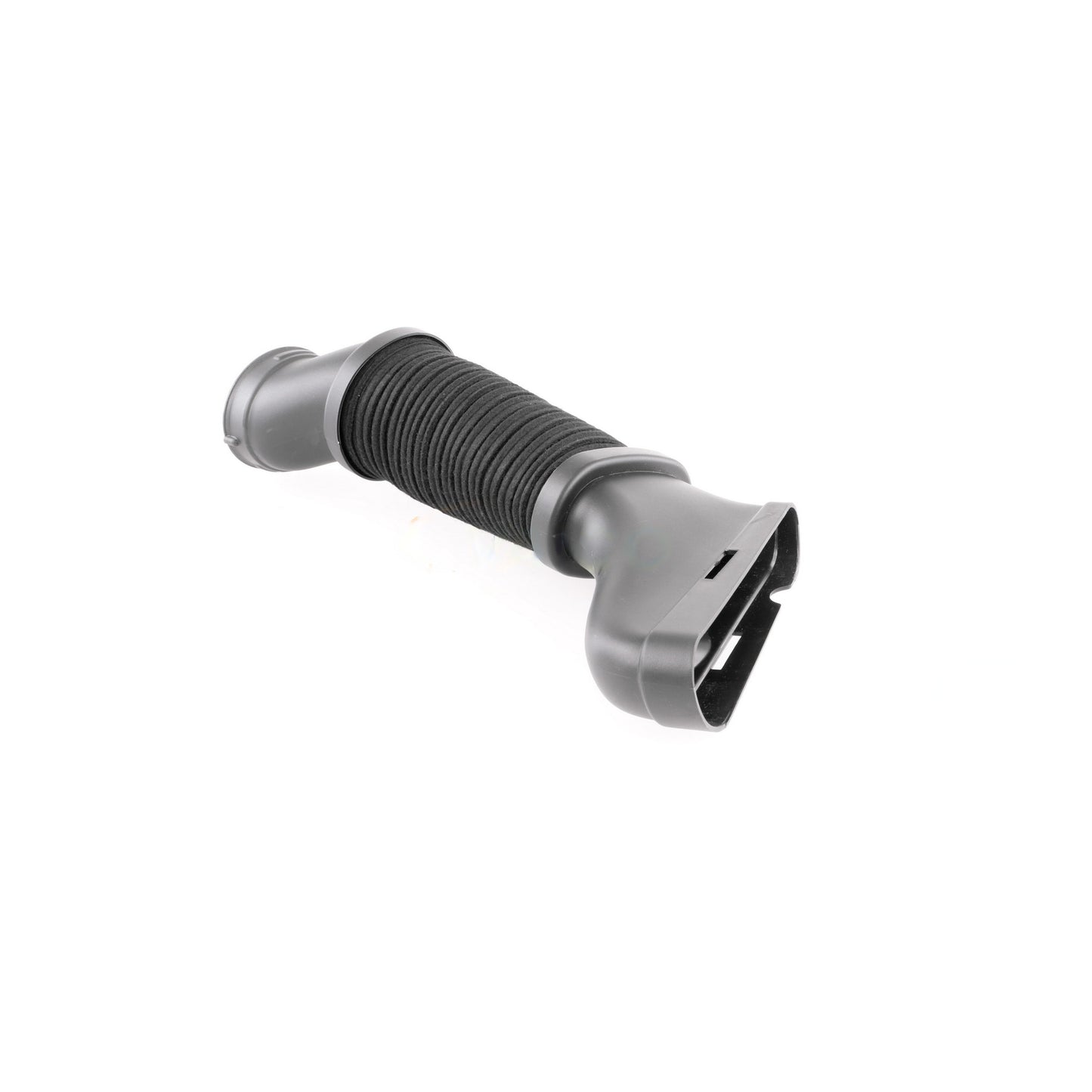 VAICO Intake Hose, air filter V30-1400