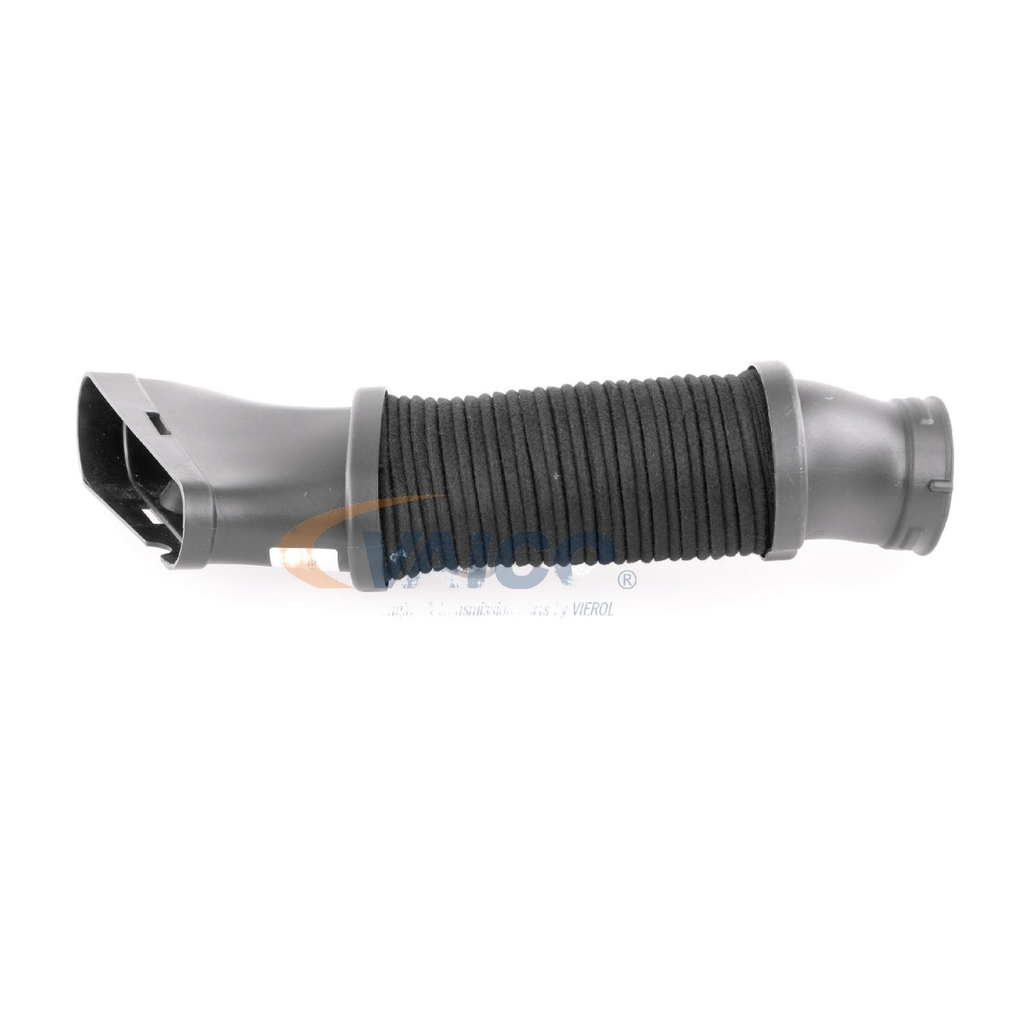 VAICO Intake Hose, air filter V30-1400