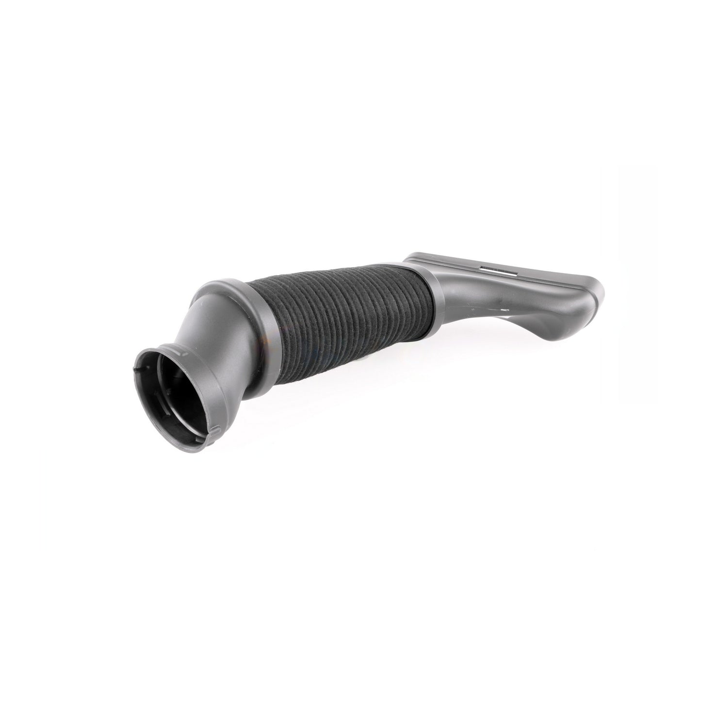 VAICO Intake Hose, air filter V30-1400