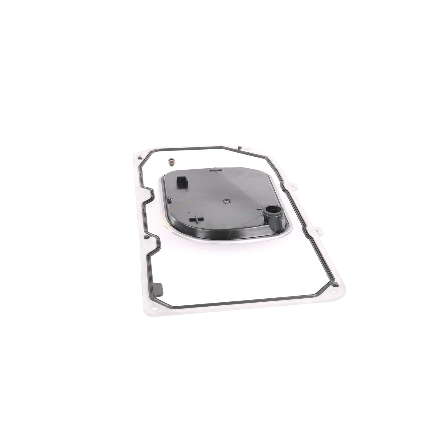 VAICO Hydraulic Filter Kit, automatic transmis V30-1452