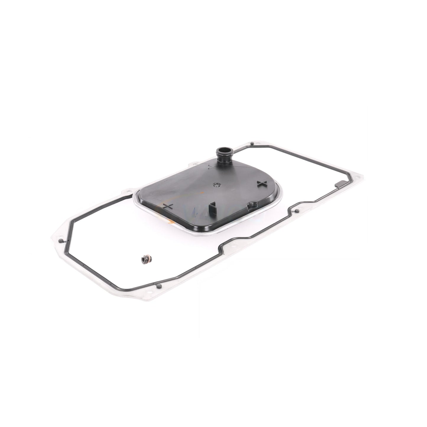 VAICO Hydraulic Filter Kit, automatic transmis V30-1452