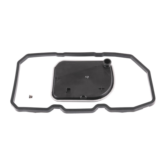 VAICO Hydraulic Filter Kit, automatic transmis V30-1453