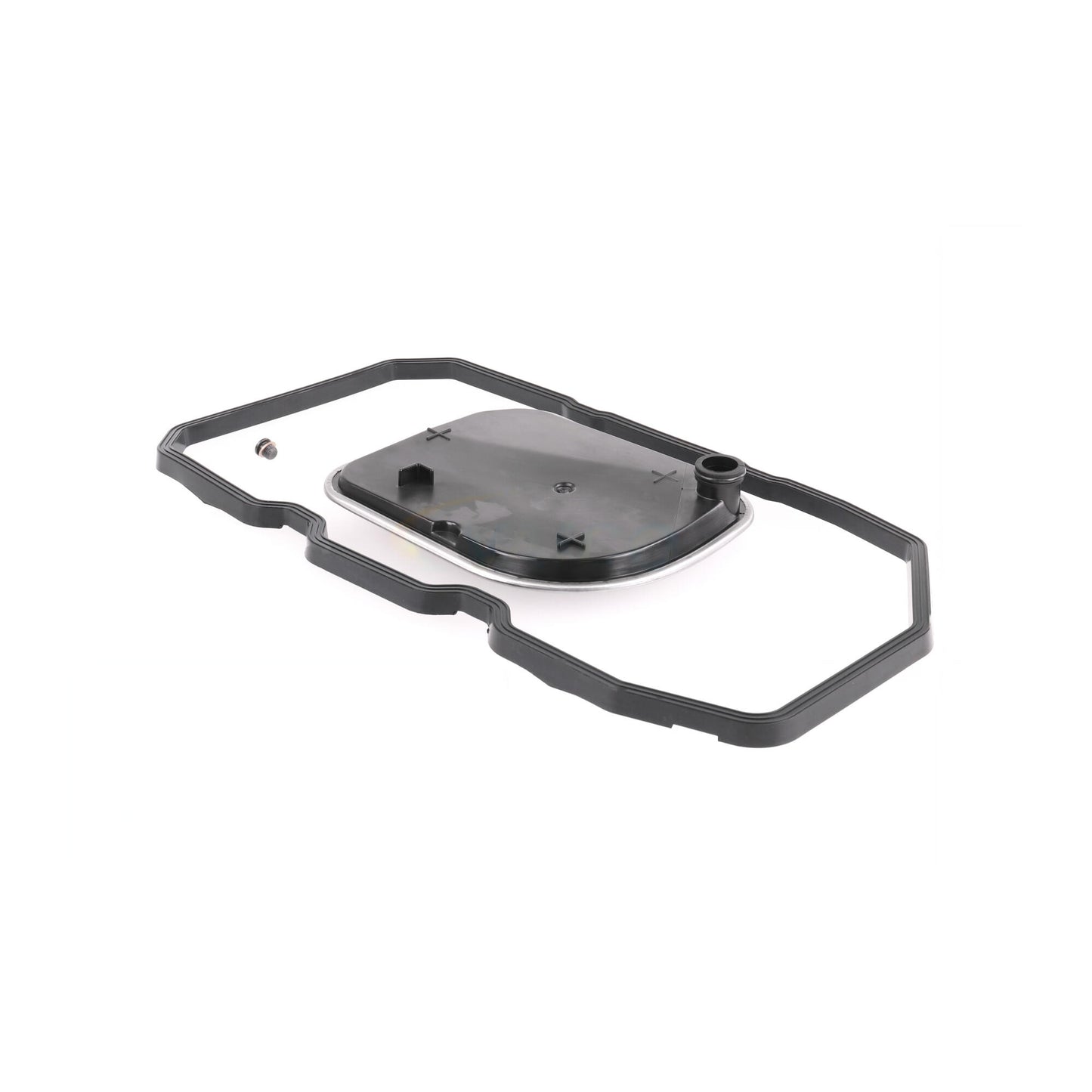 VAICO Hydraulic Filter Kit, automatic transmis V30-1453