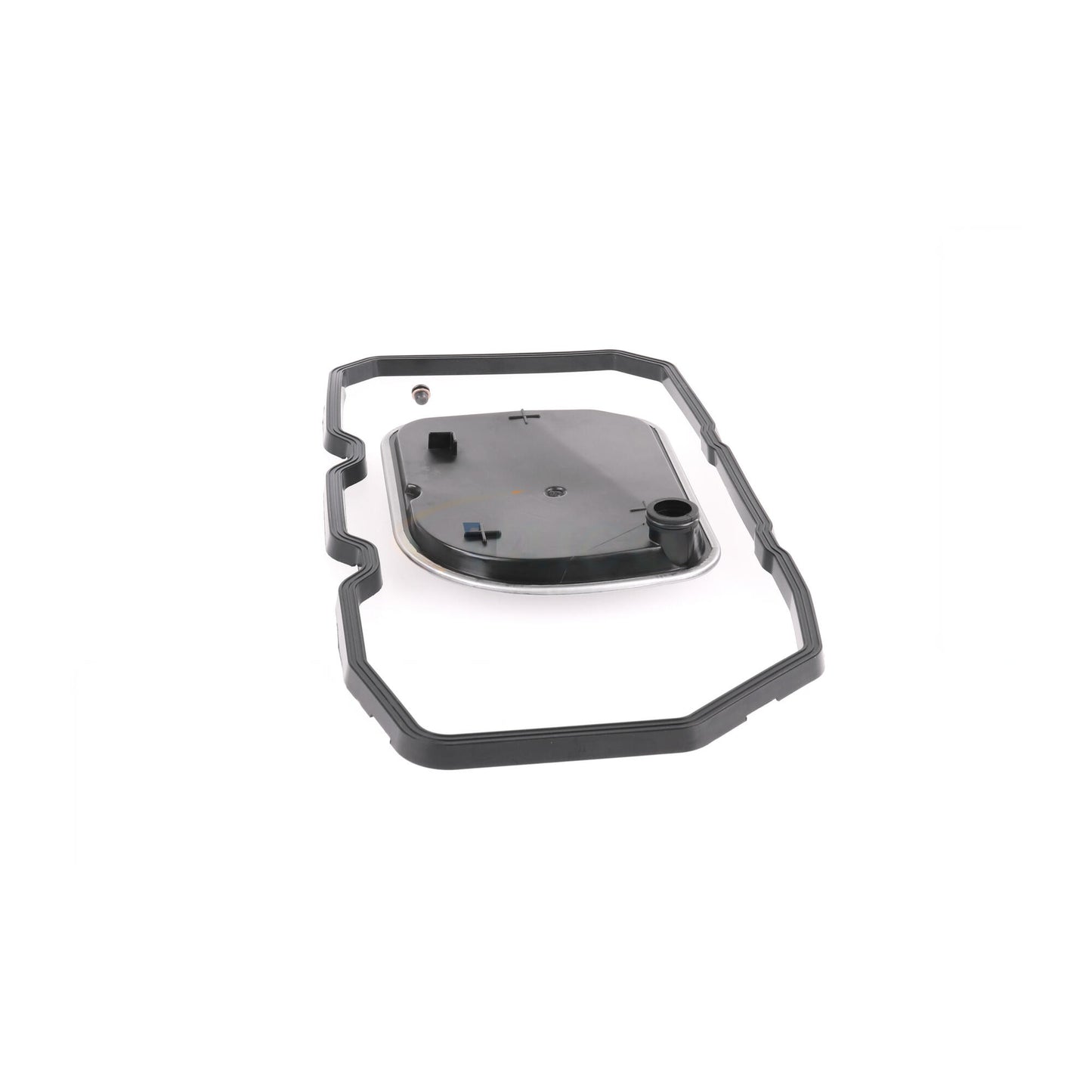 VAICO Hydraulic Filter Kit, automatic transmis V30-1453