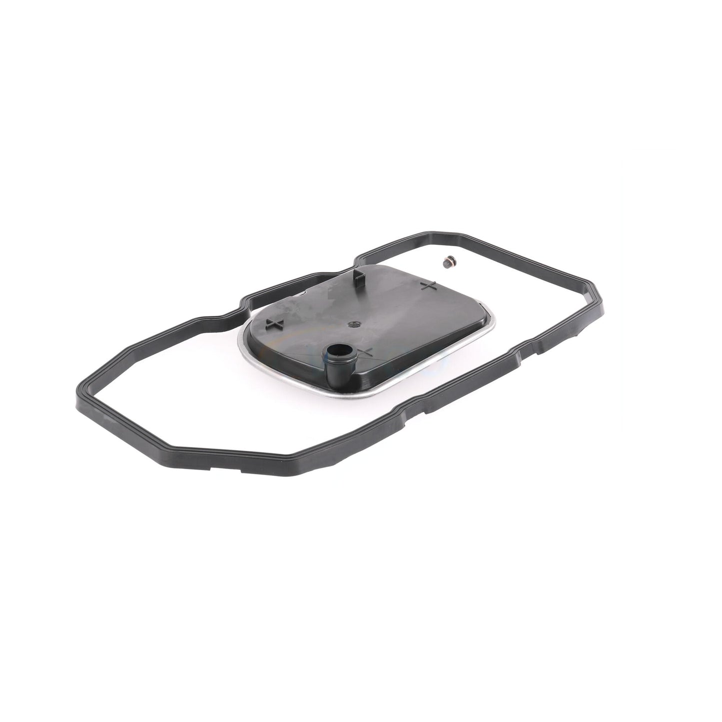 VAICO Hydraulic Filter Kit, automatic transmis V30-1453