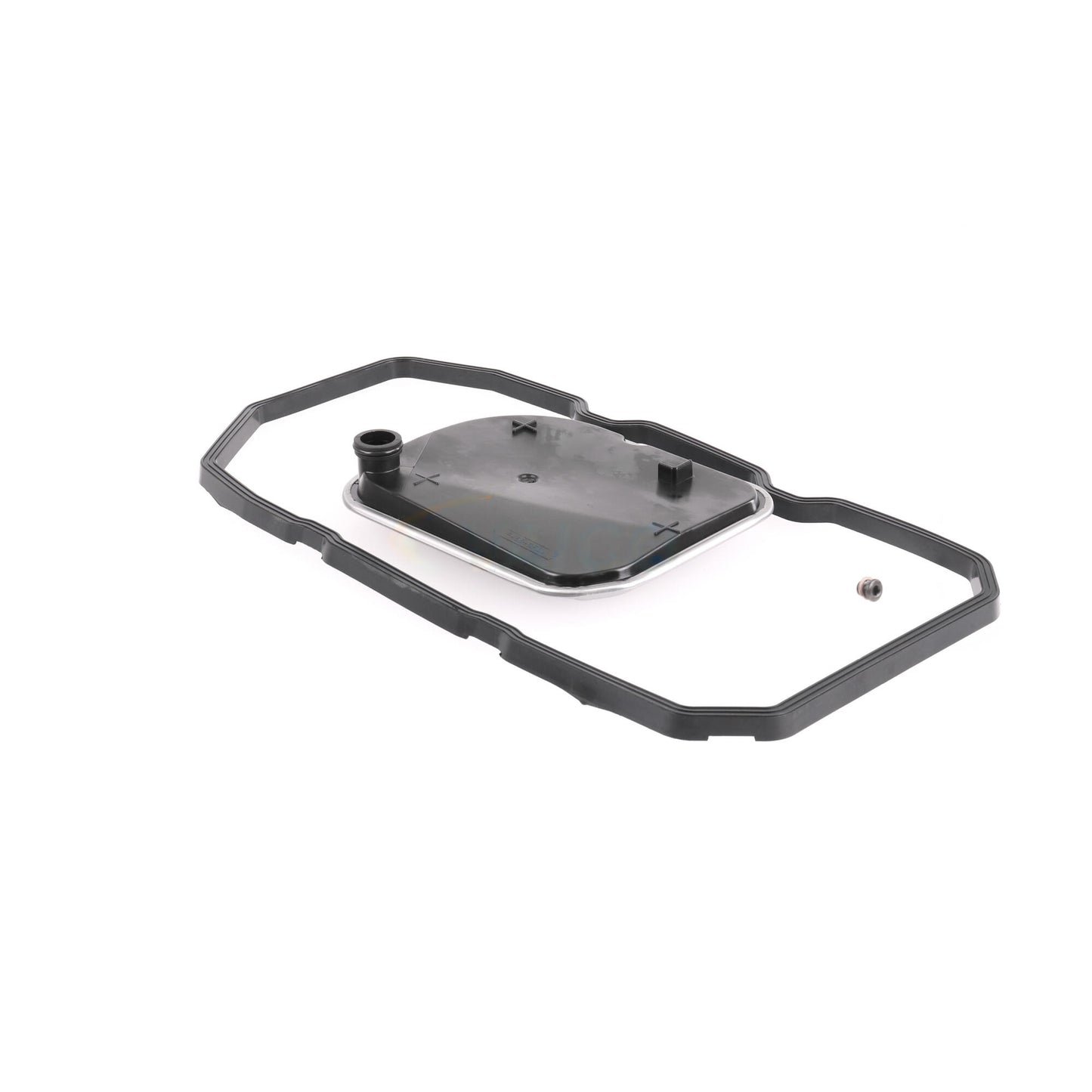 VAICO Hydraulic Filter Kit, automatic transmis V30-1453