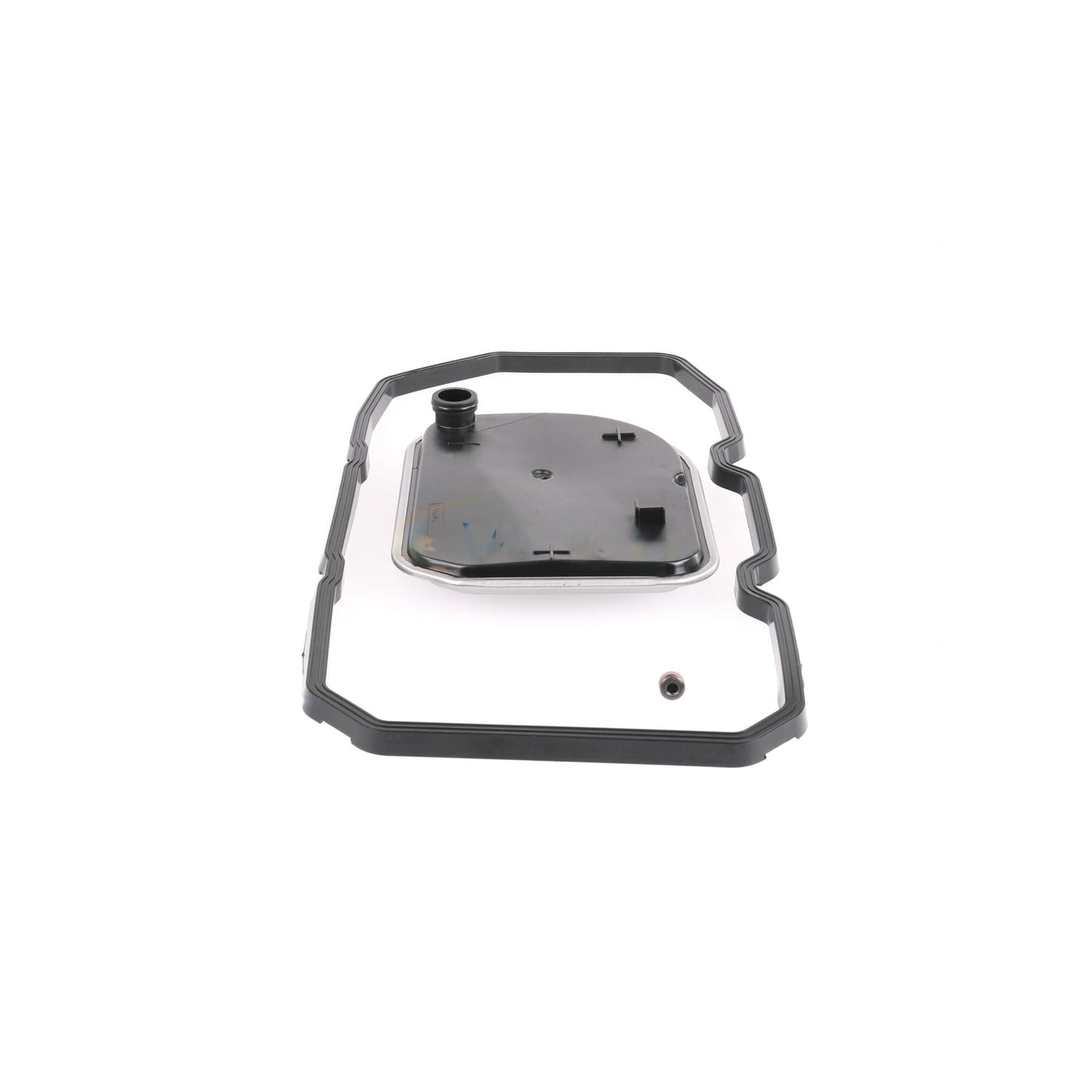 VAICO Hydraulic Filter Kit, automatic transmis V30-1453