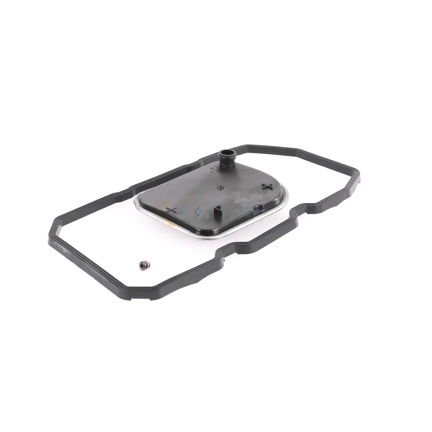 VAICO Hydraulic Filter Kit, automatic transmis V30-1453