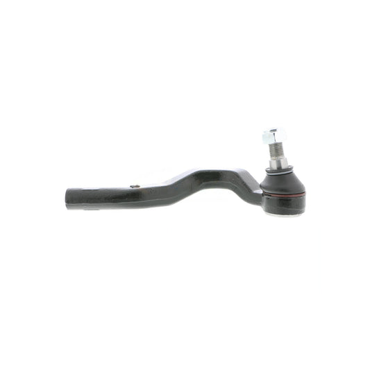 VAICO Tie Rod End V30-1455