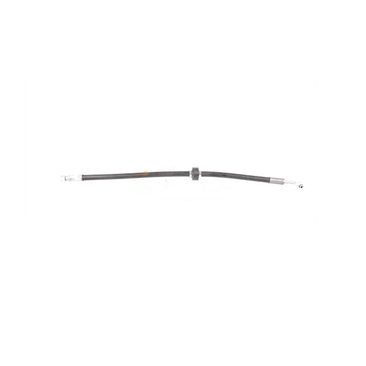 VAICO Hydraulic Hose, steering V30-1464