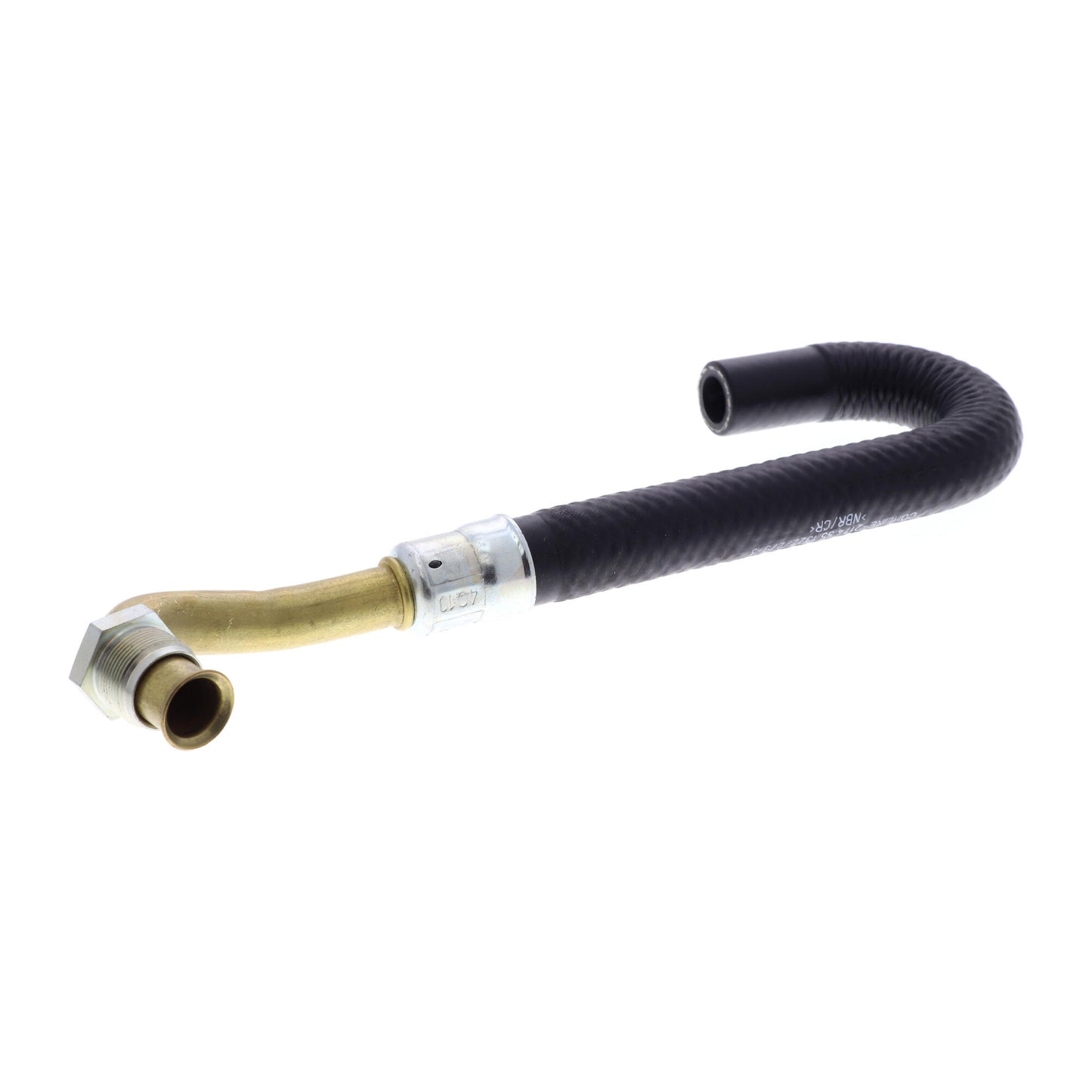 VAICO Fuel Hose V30-1467