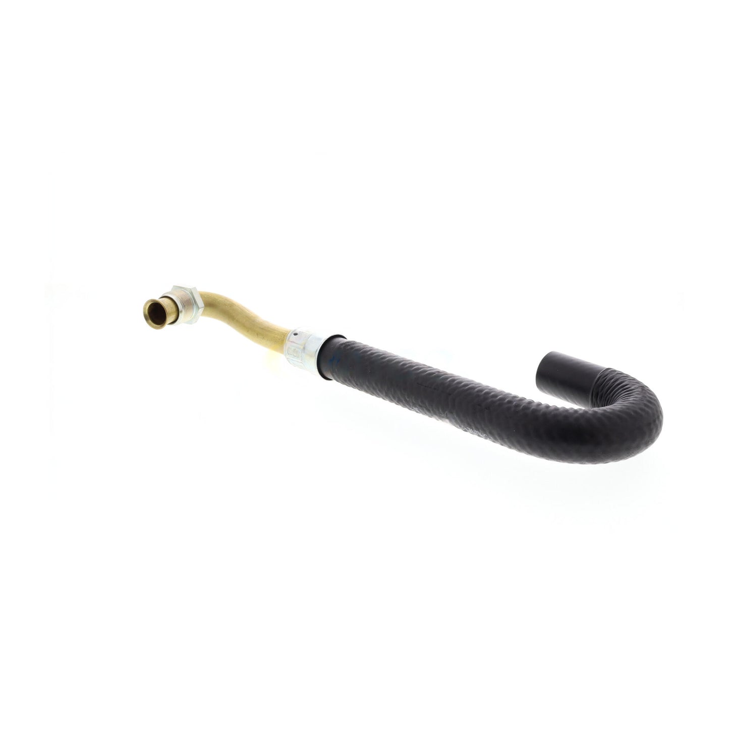 VAICO Fuel Hose V30-1467