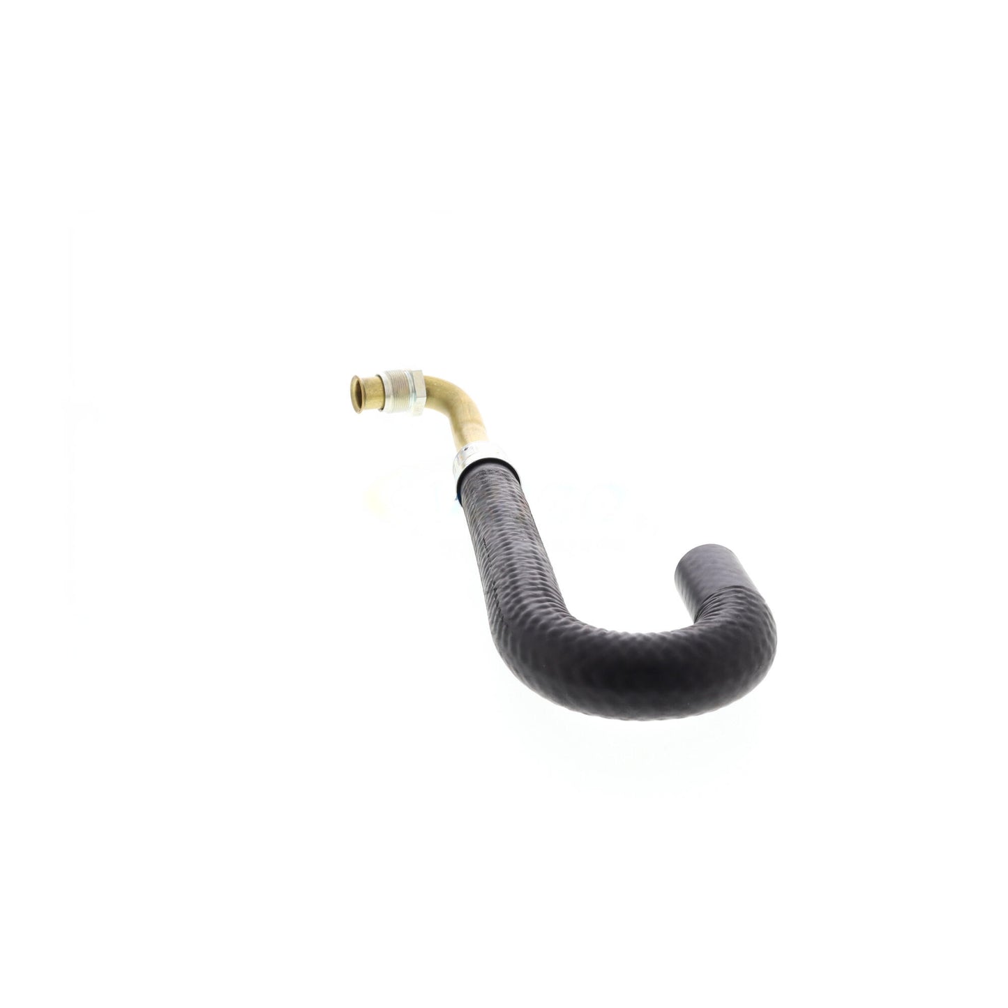 VAICO Fuel Hose V30-1467