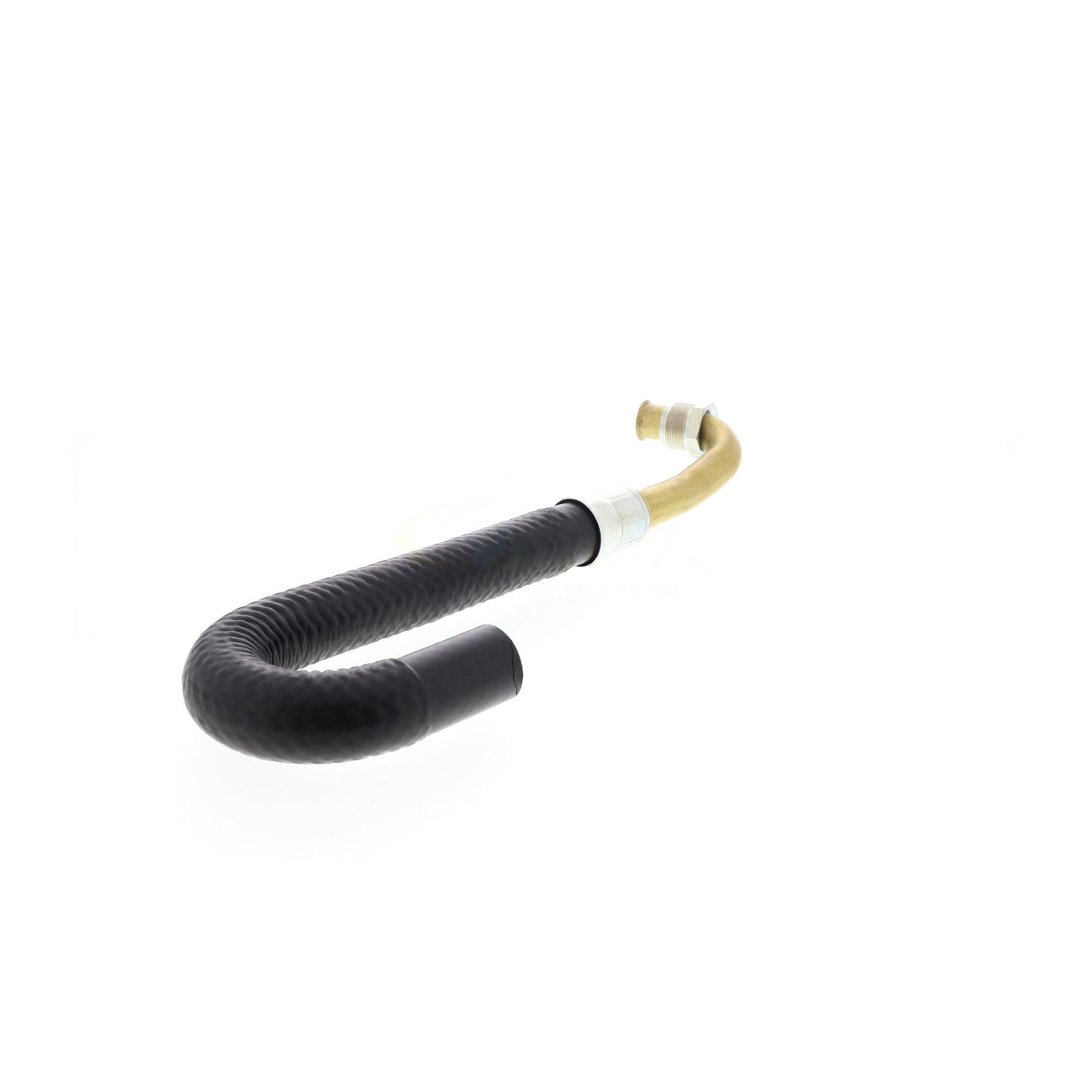 VAICO Fuel Hose V30-1467