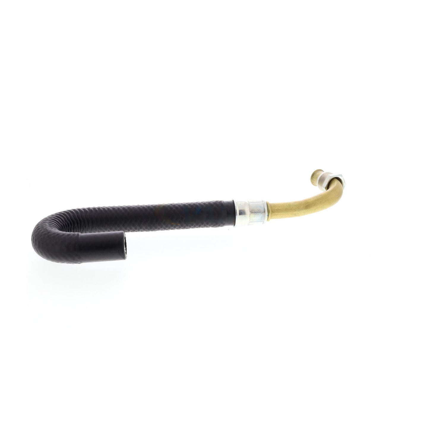 VAICO Fuel Hose V30-1467