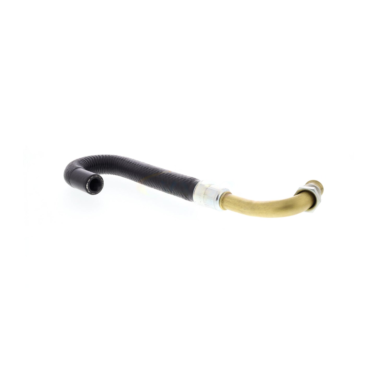 VAICO Fuel Hose V30-1467