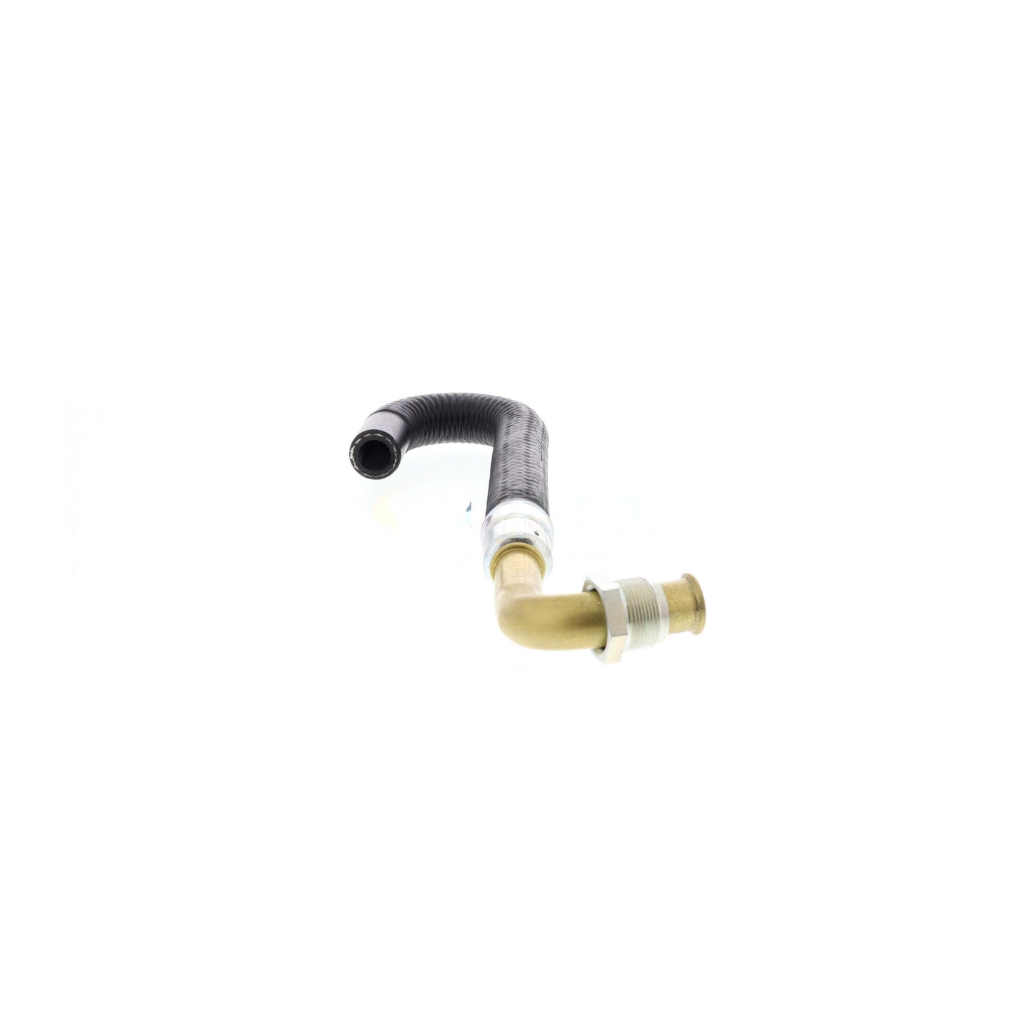 VAICO Fuel Hose V30-1467