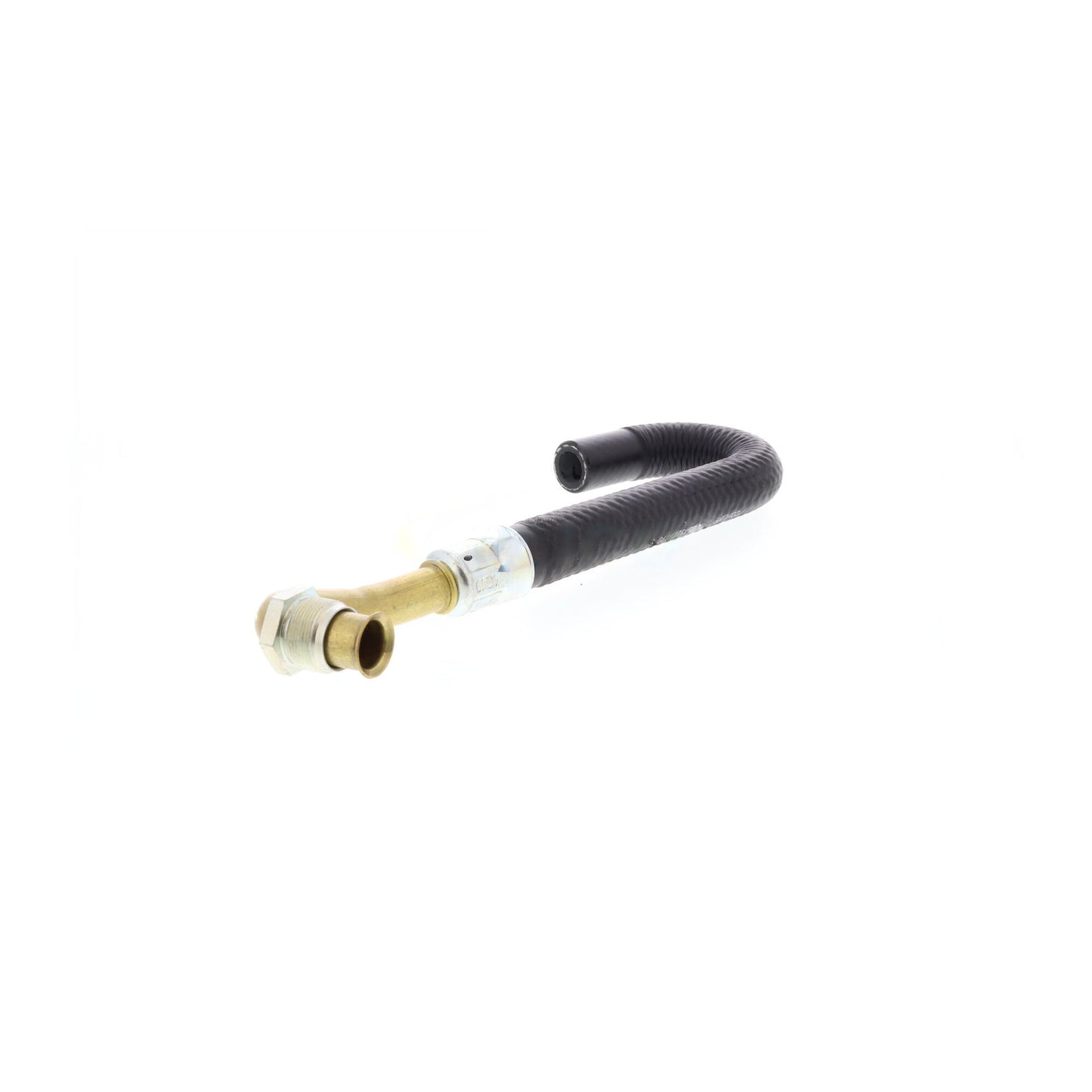 VAICO Fuel Hose V30-1467