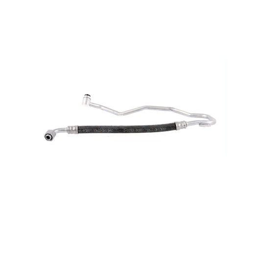VAICO Hydraulic Hose for steering V30-1472