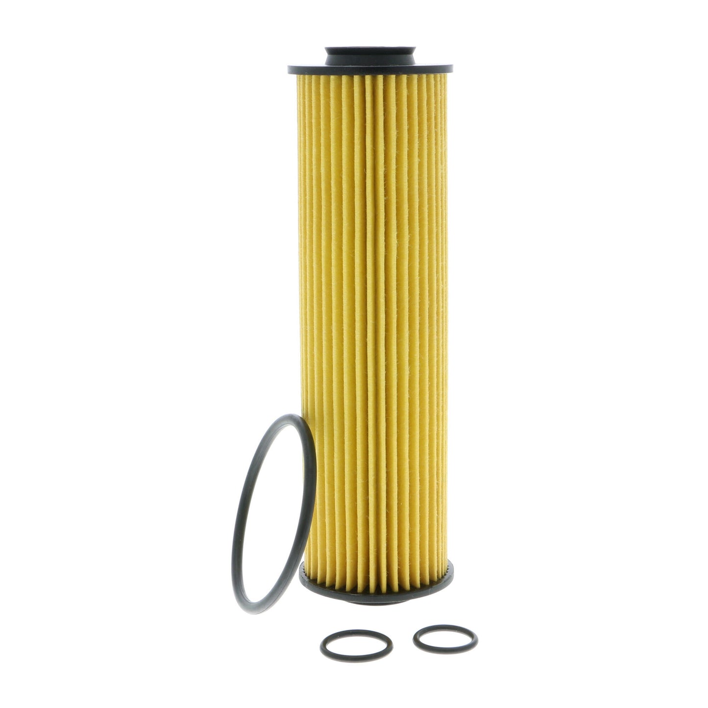 VAICO Oil Filter V30-1484