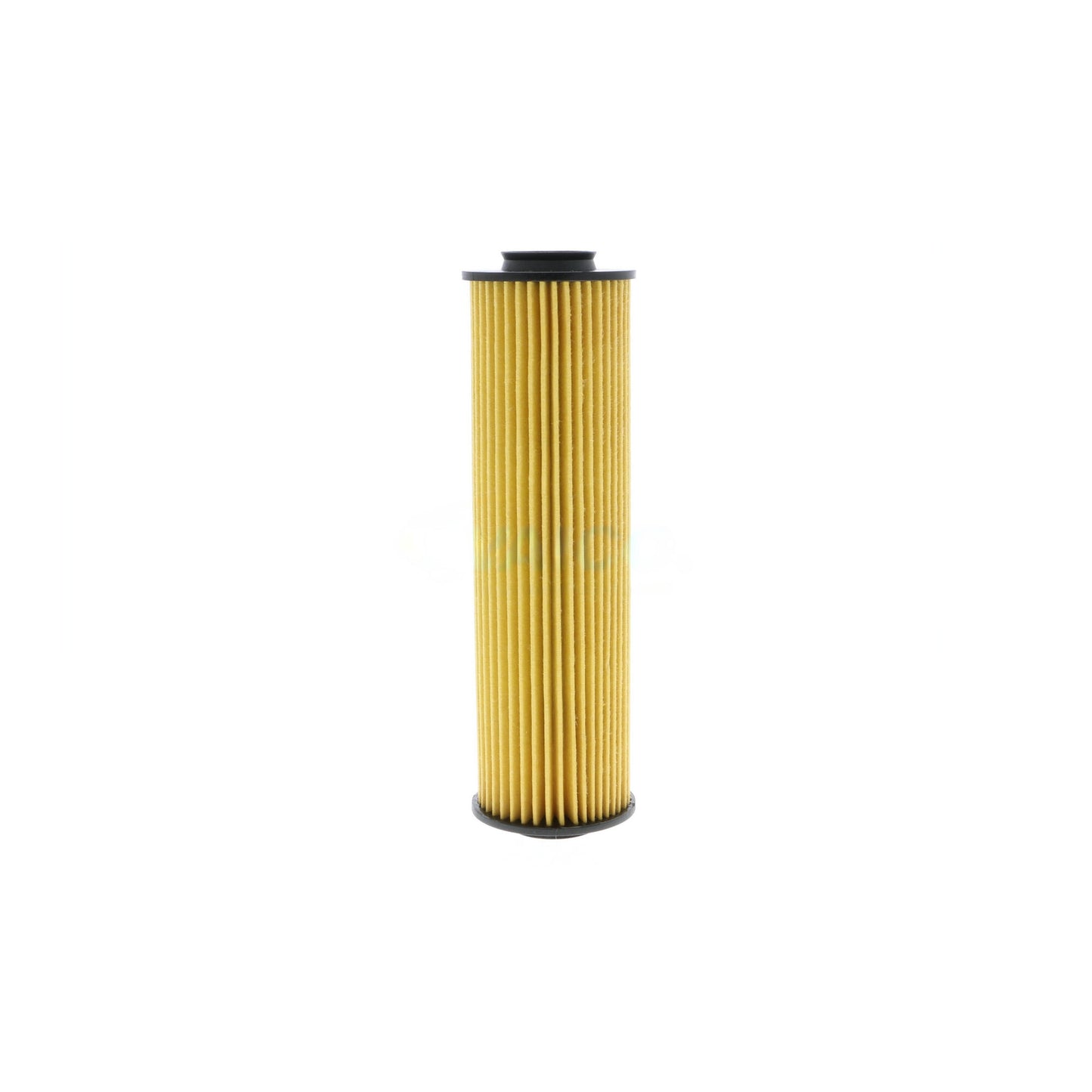 VAICO Oil Filter V30-1484