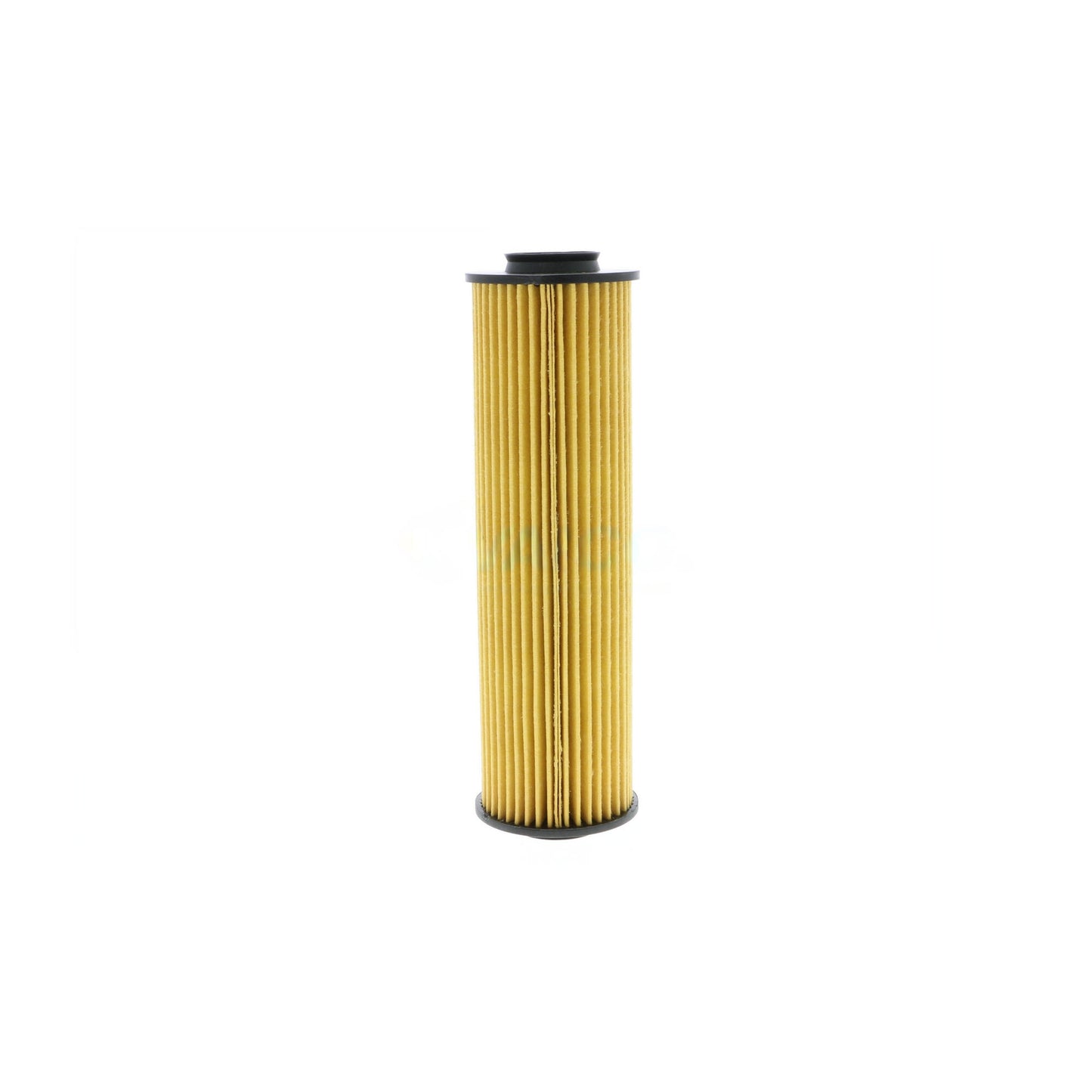 VAICO Oil Filter V30-1484