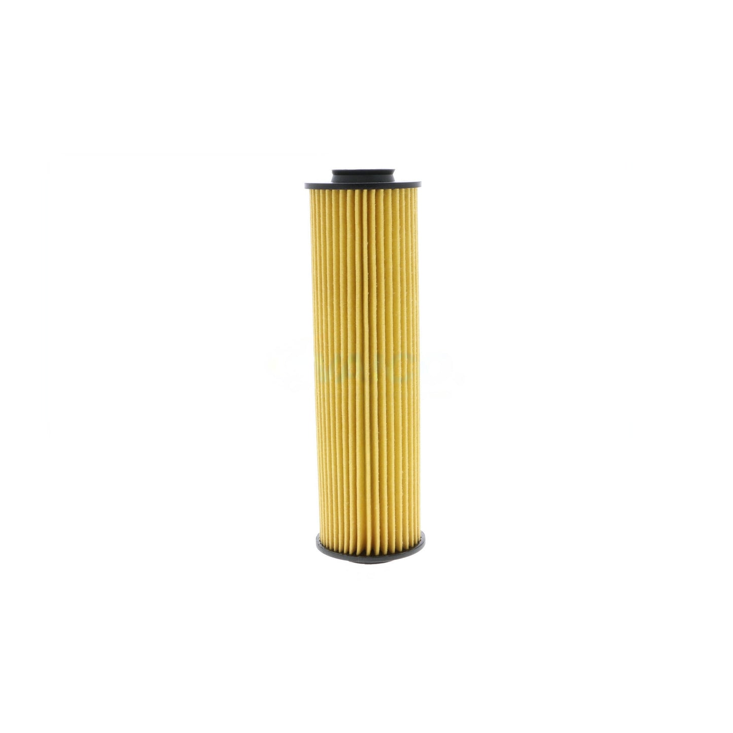 VAICO Oil Filter V30-1484