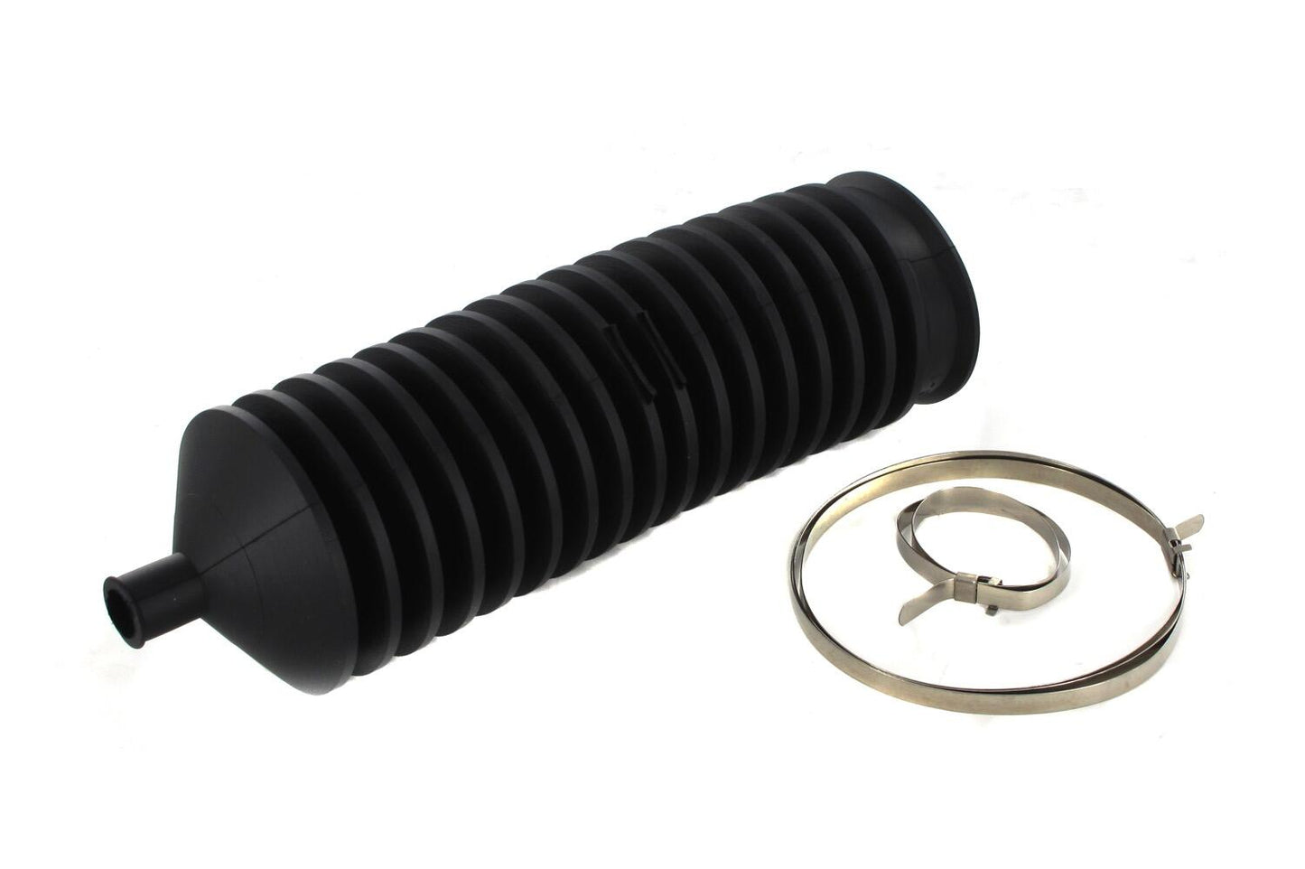 VAICO Bellow Kit, steering V30-1505