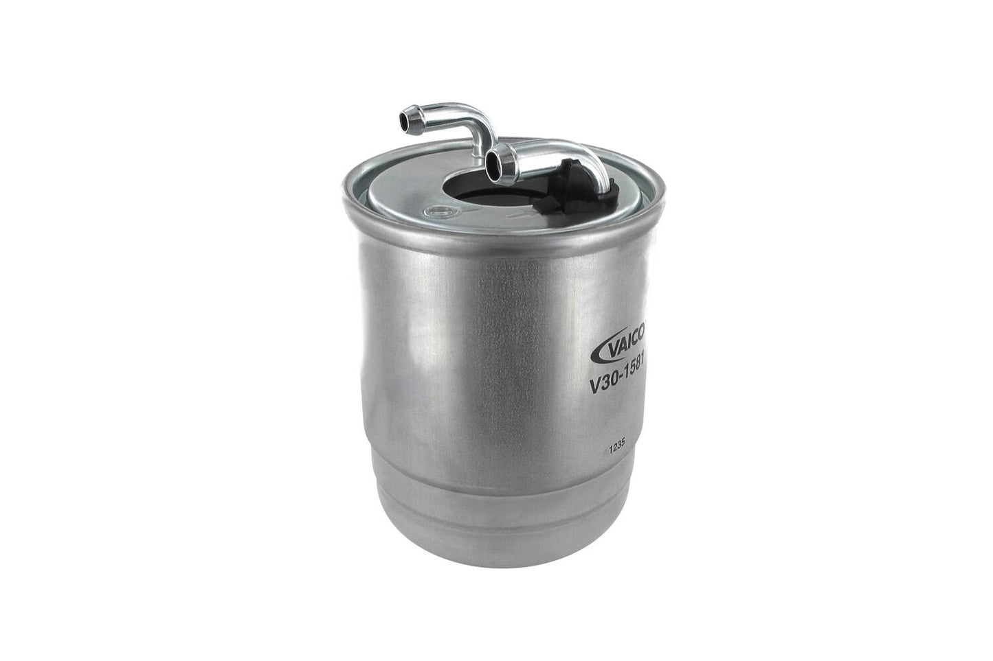 VAICO Fuel filter V30-1581
