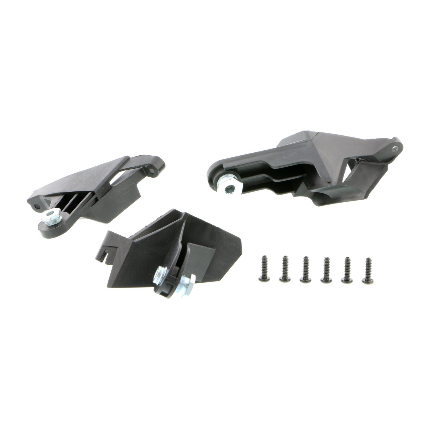 VAICO Base, headlight V30-1600
