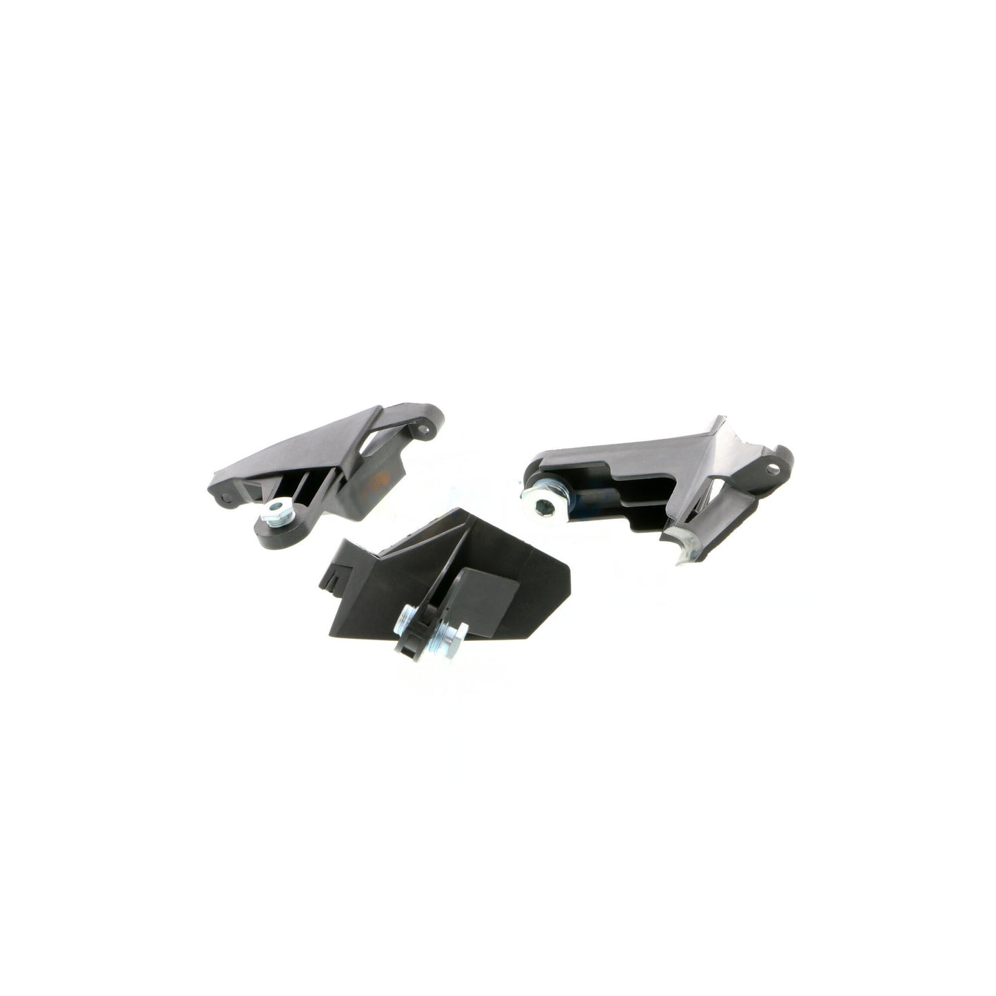 VAICO Base, headlight V30-1600