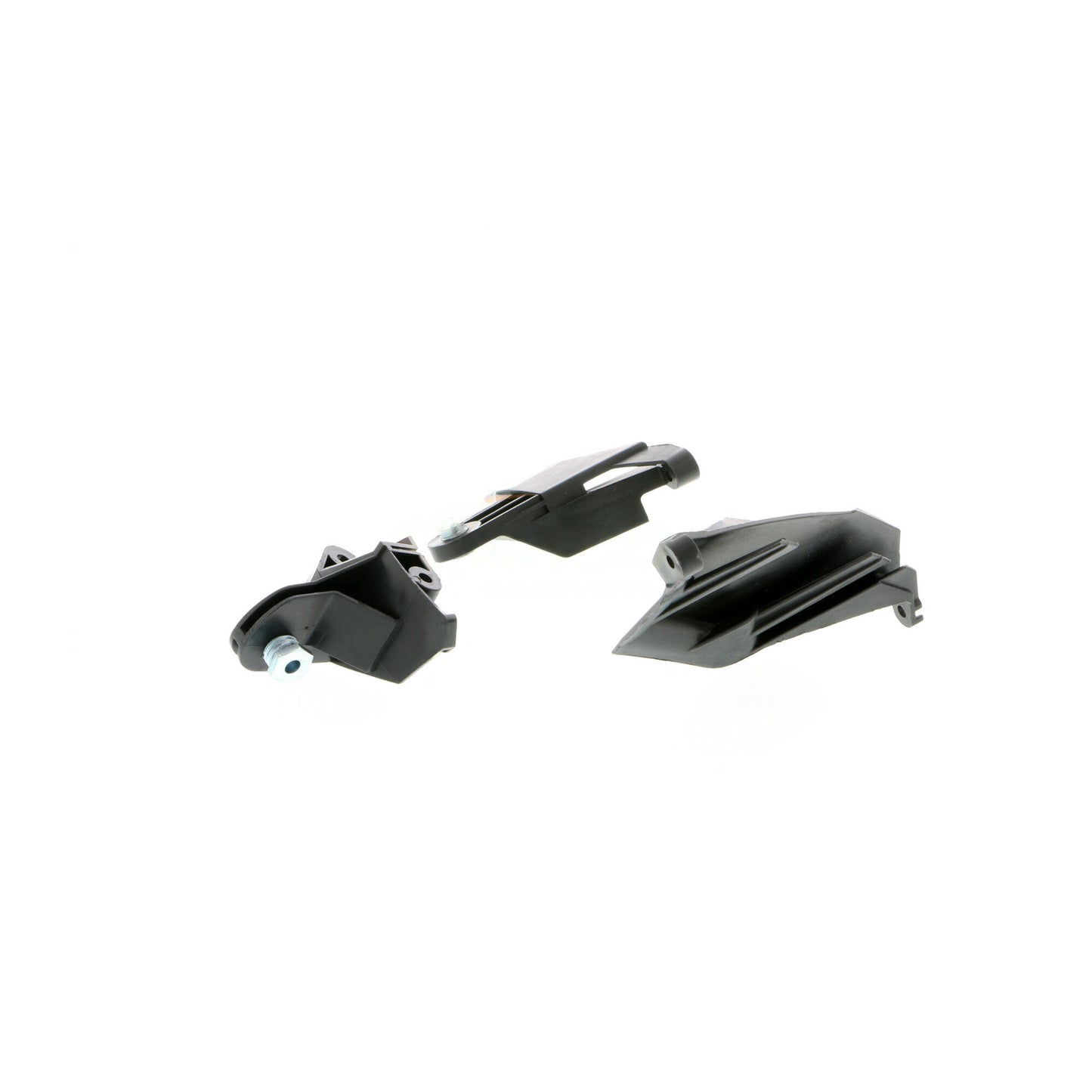 VAICO Base, headlight V30-1600