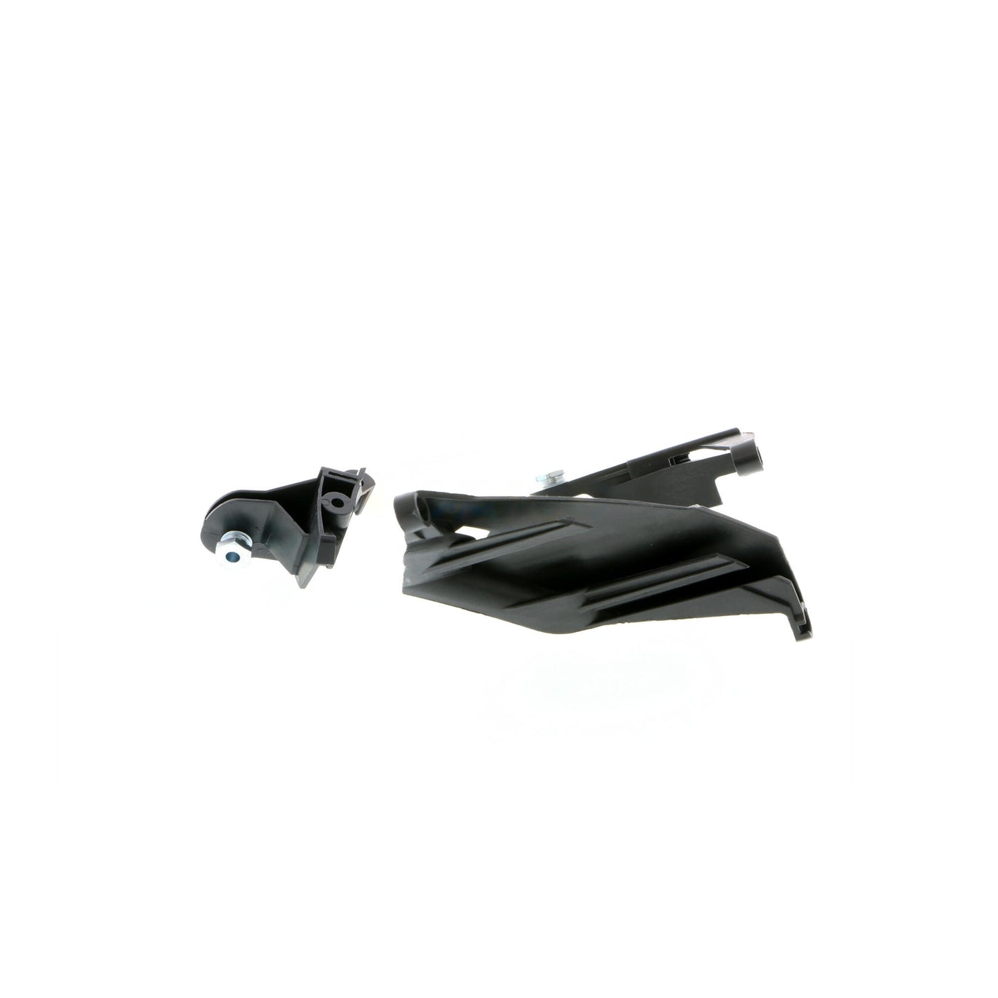 VAICO Base, headlight V30-1600