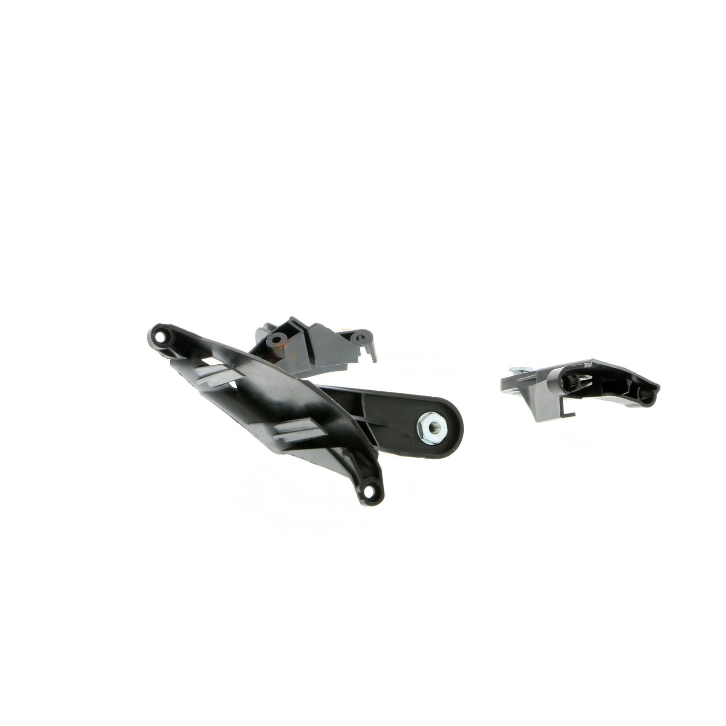 VAICO Base, headlight V30-1600