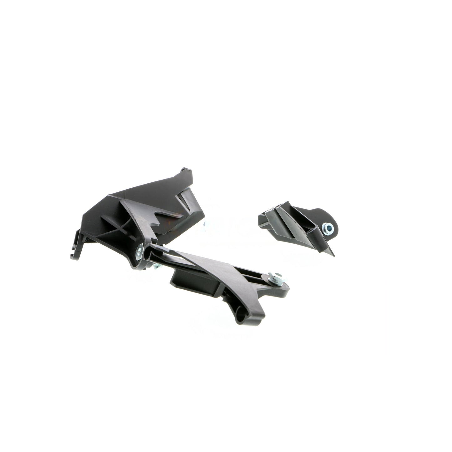 VAICO Base, headlight V30-1600