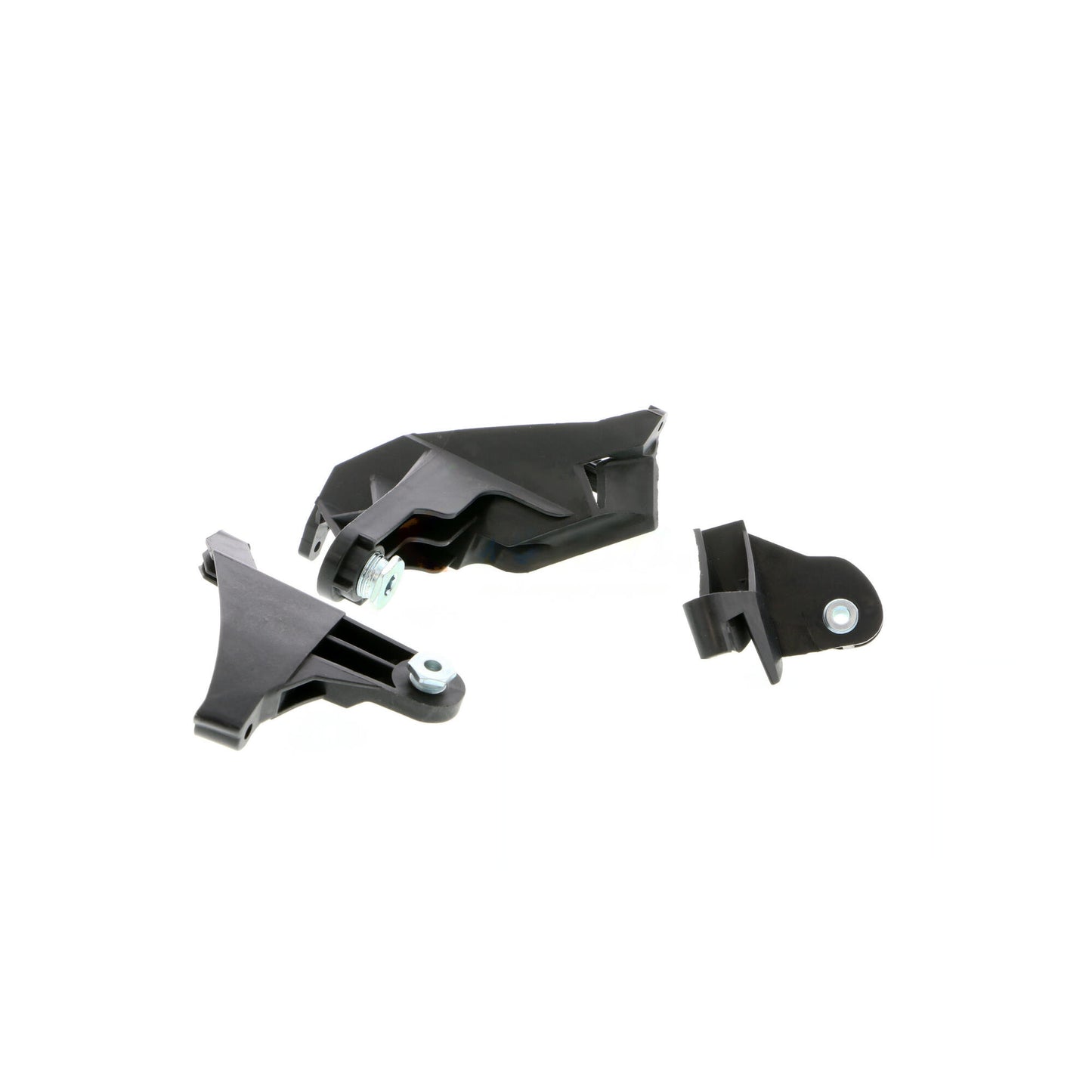 VAICO Base, headlight V30-1600