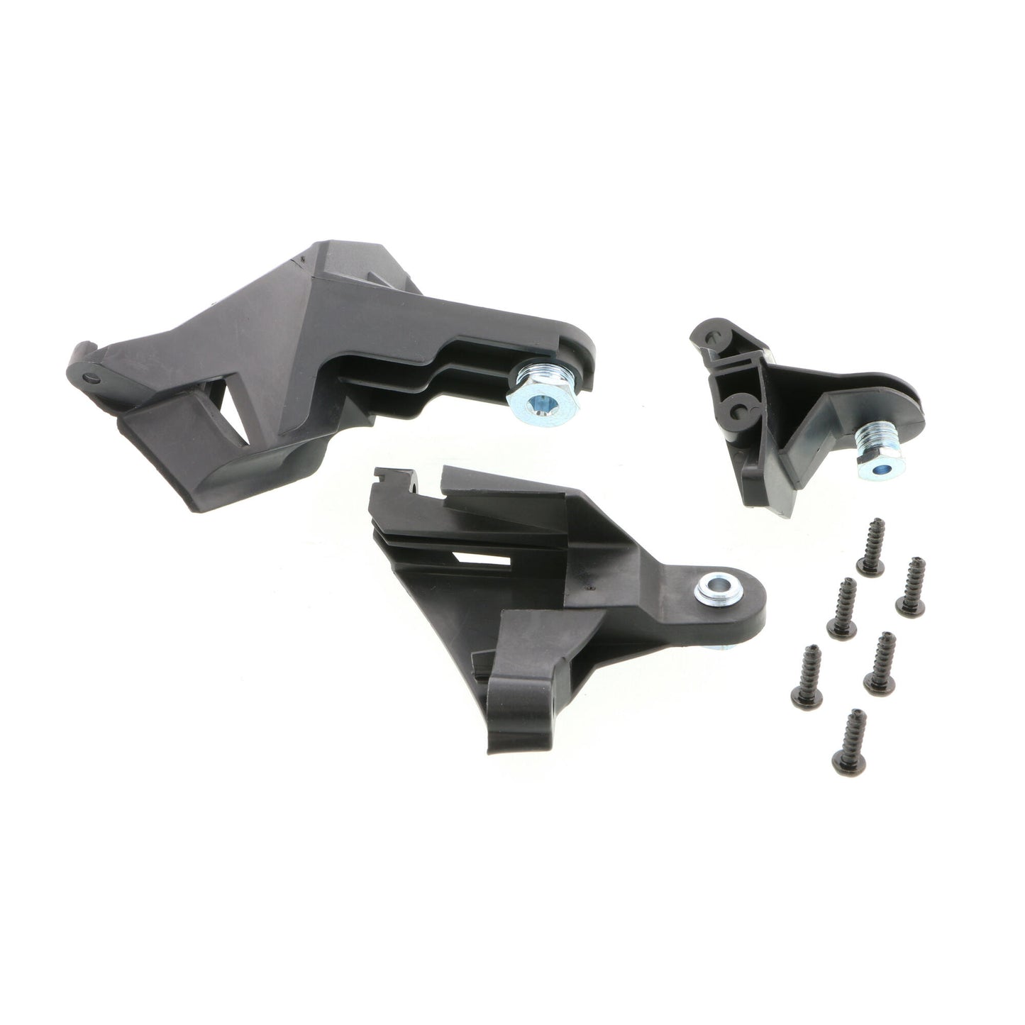 VAICO Base, headlight V30-1601