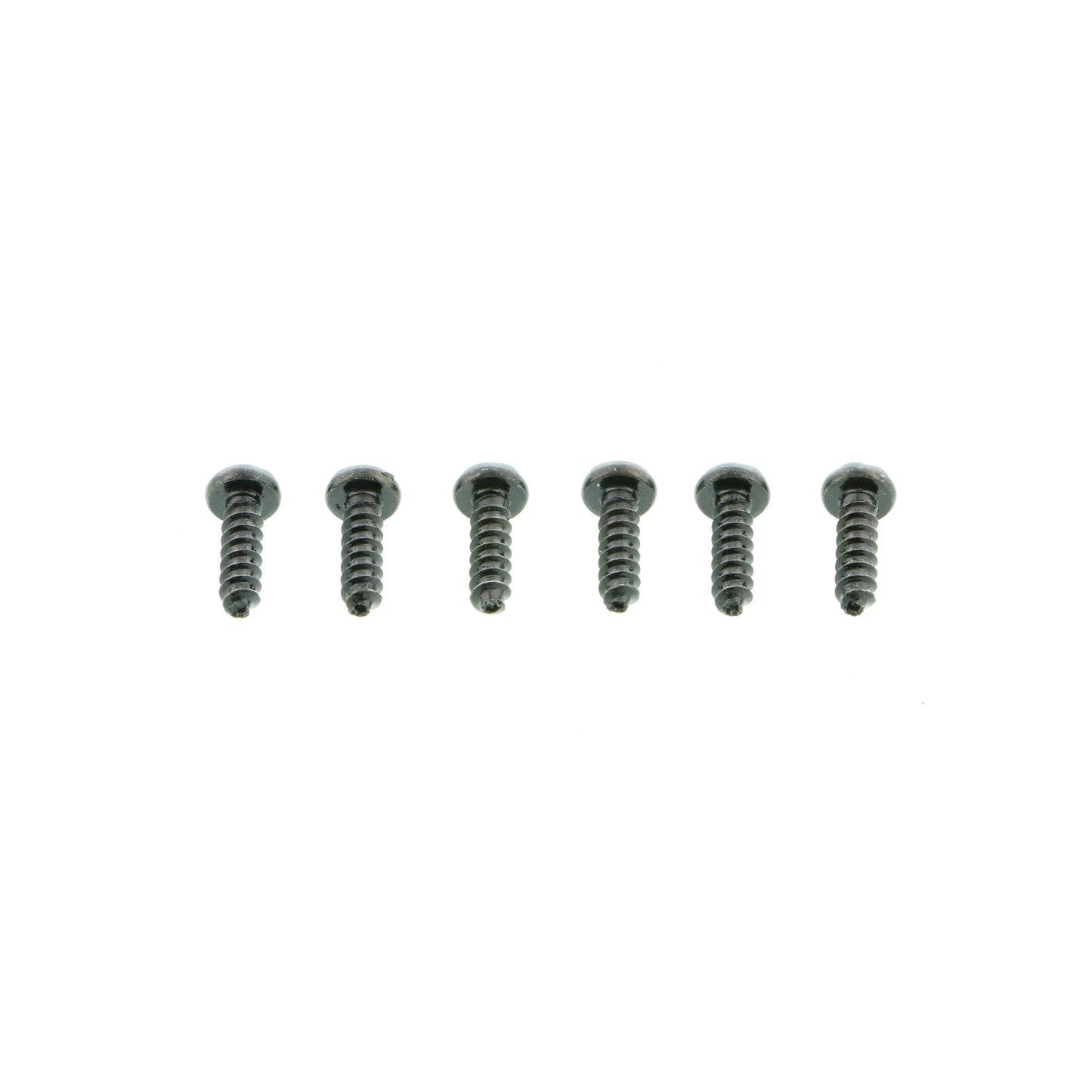 VAICO Base, headlight V30-1601