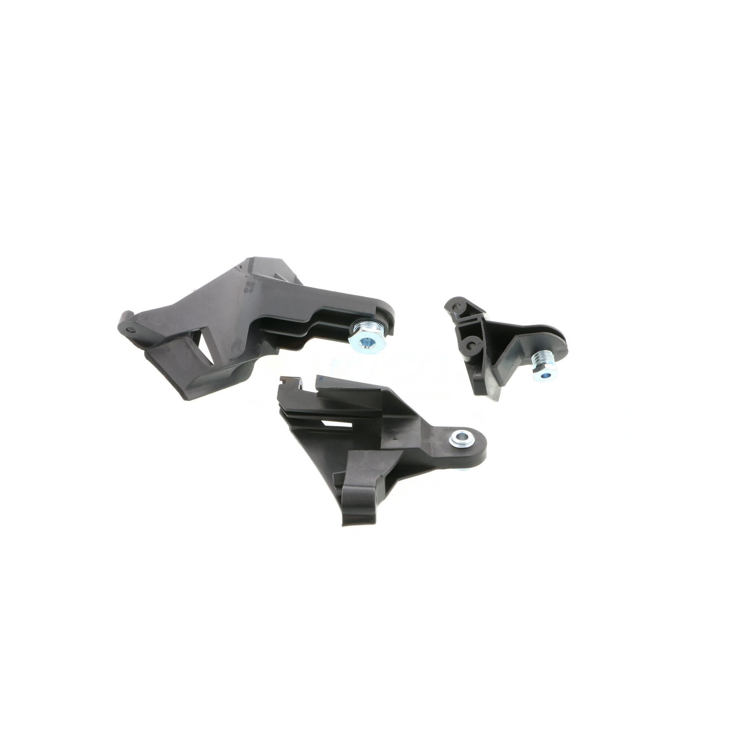 VAICO Base, headlight V30-1601