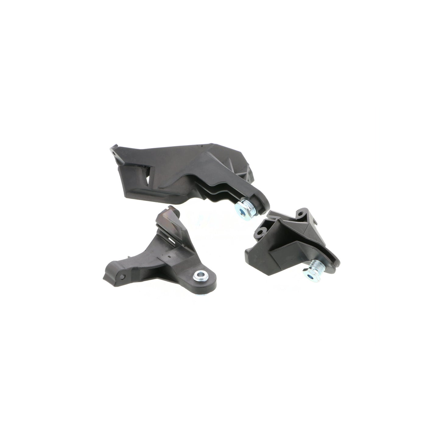 VAICO Base, headlight V30-1601