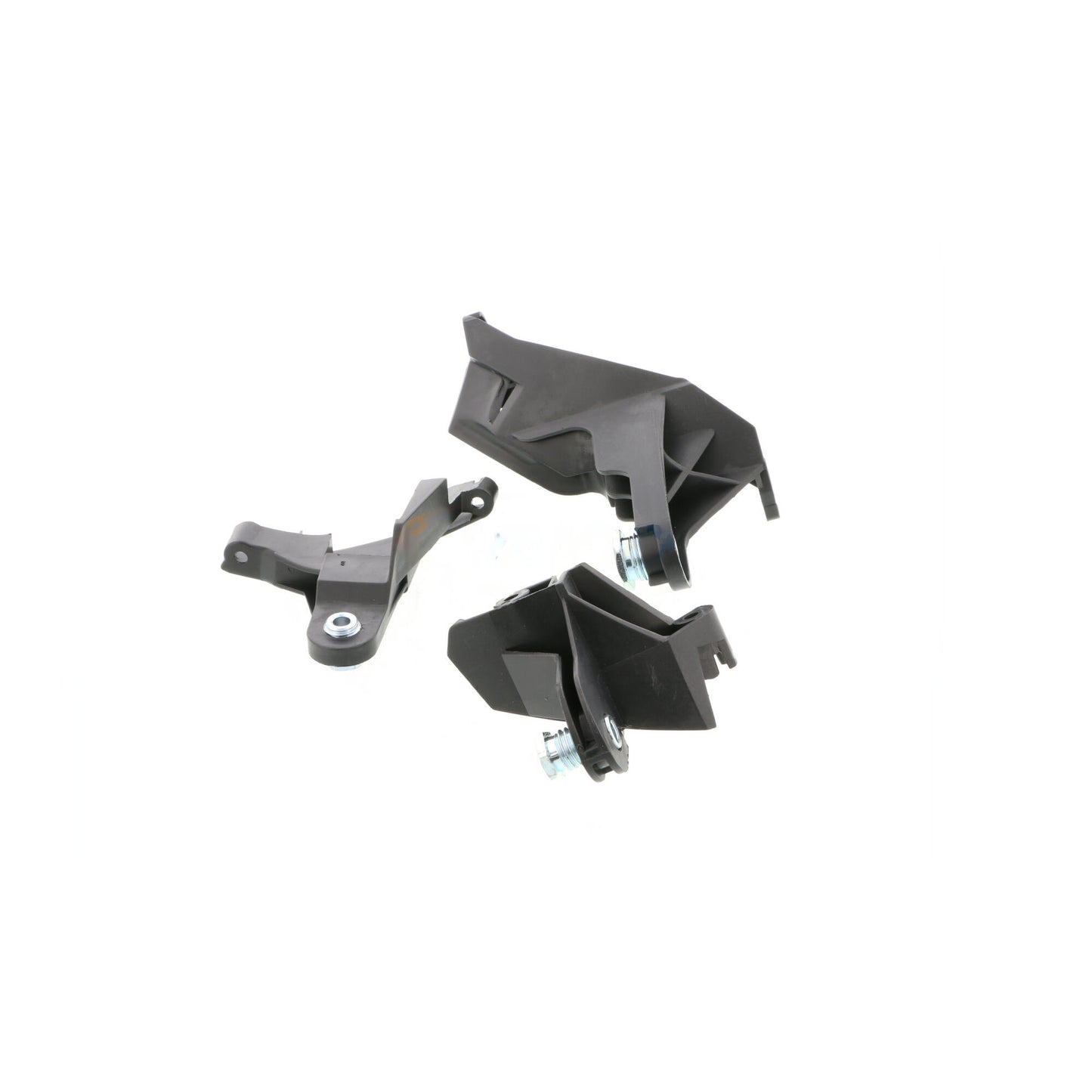 VAICO Base, headlight V30-1601